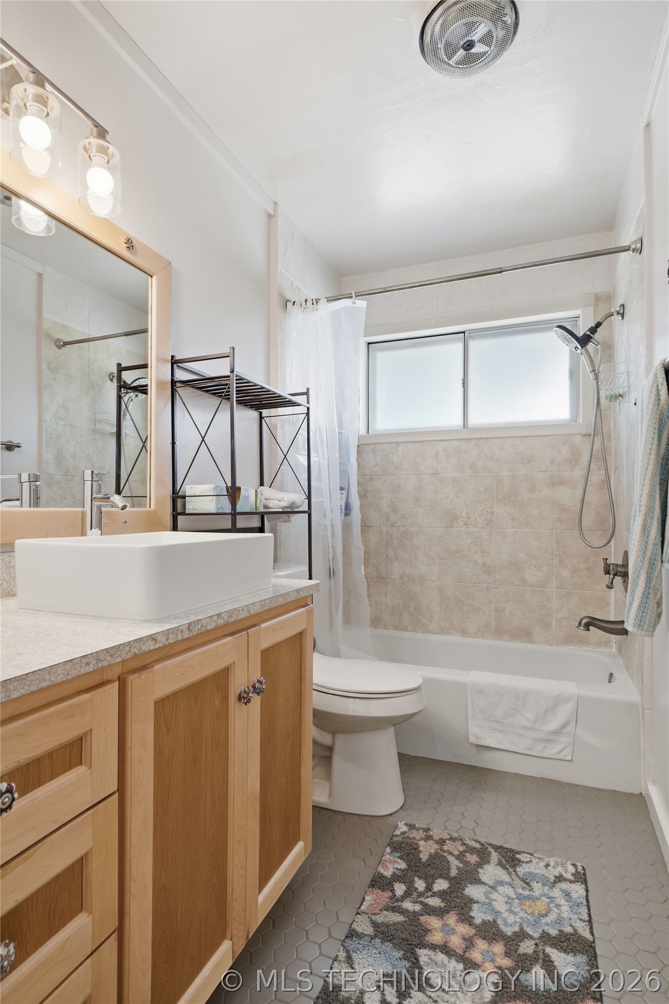 16409 E 1st Street Tulsa OK 74108