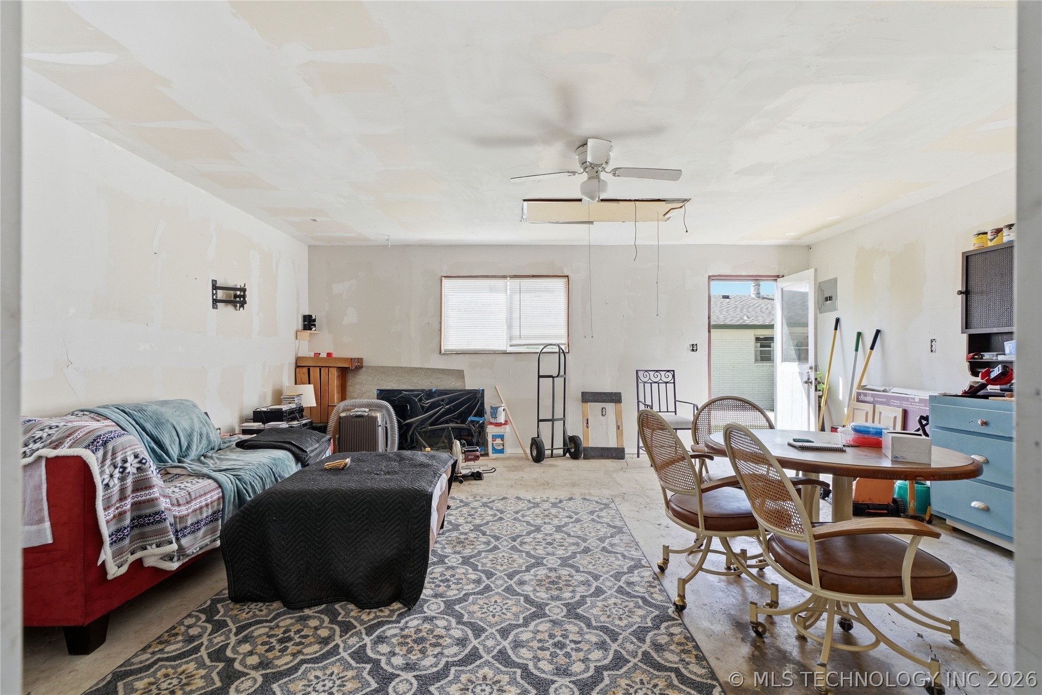 16409 E 1st Street Tulsa OK 74108