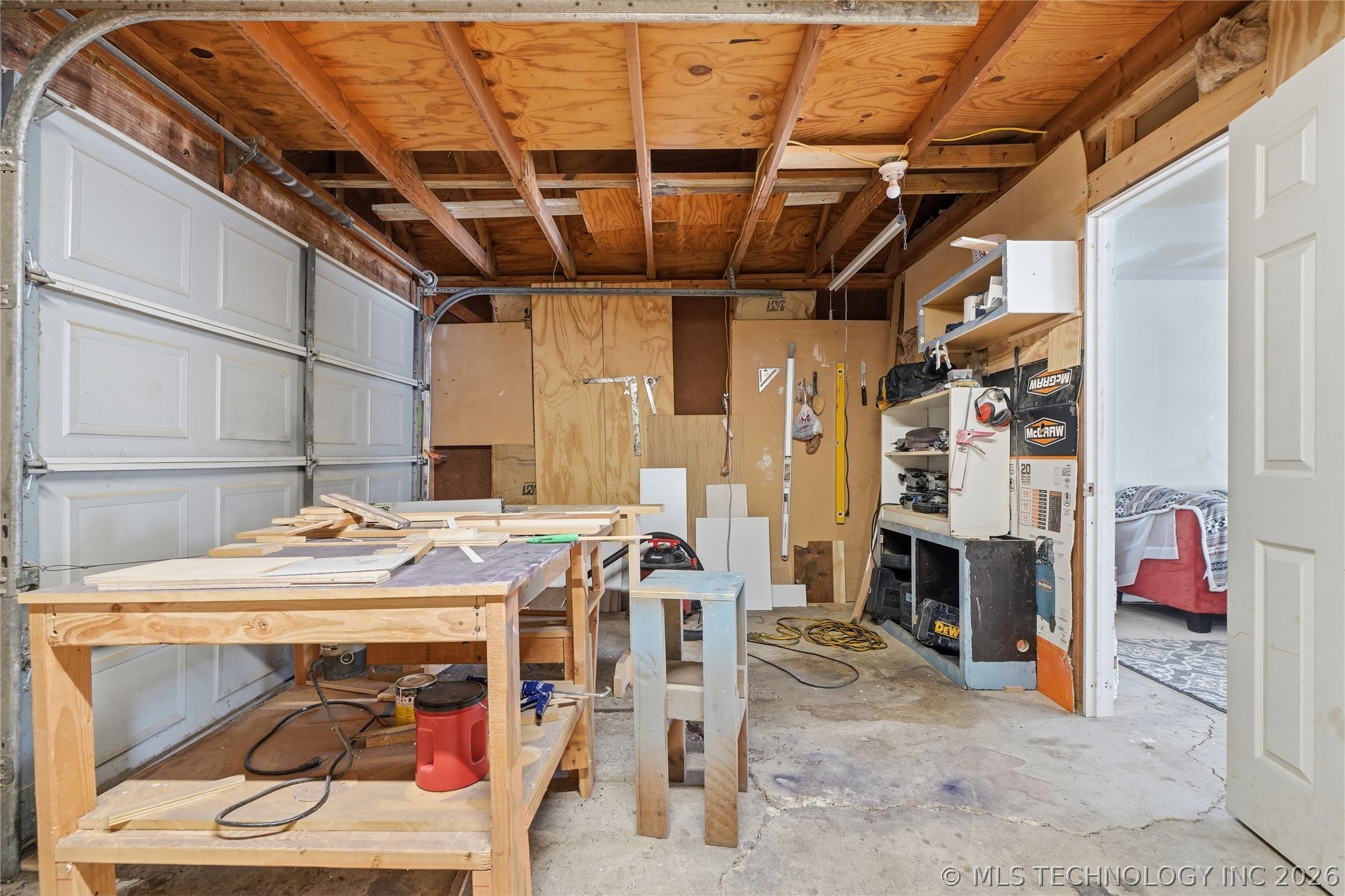 16409 E 1st Street Tulsa OK 74108