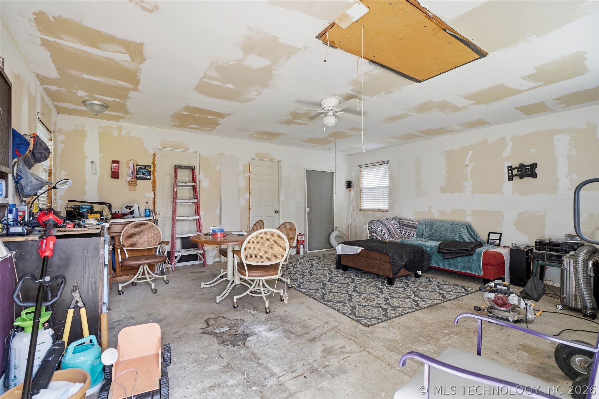 16409 E 1st Street Tulsa OK 74108
