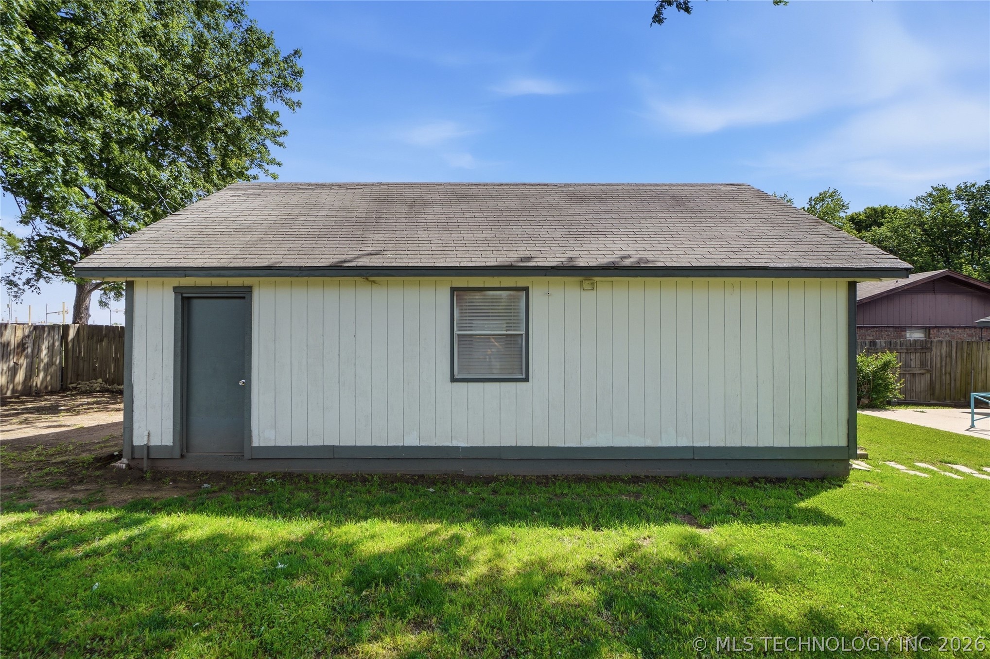 16409 E 1st Street Tulsa OK 74108