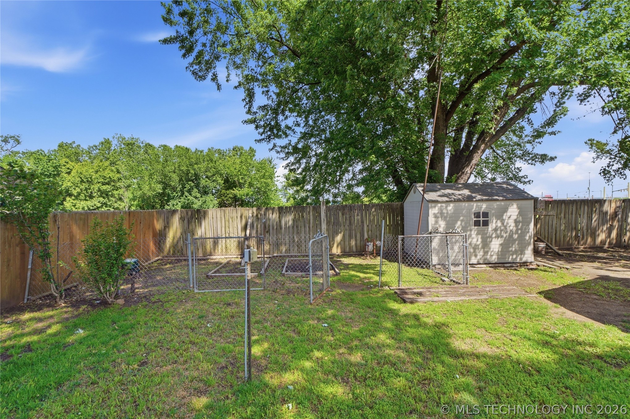16409 E 1st Street Tulsa OK 74108