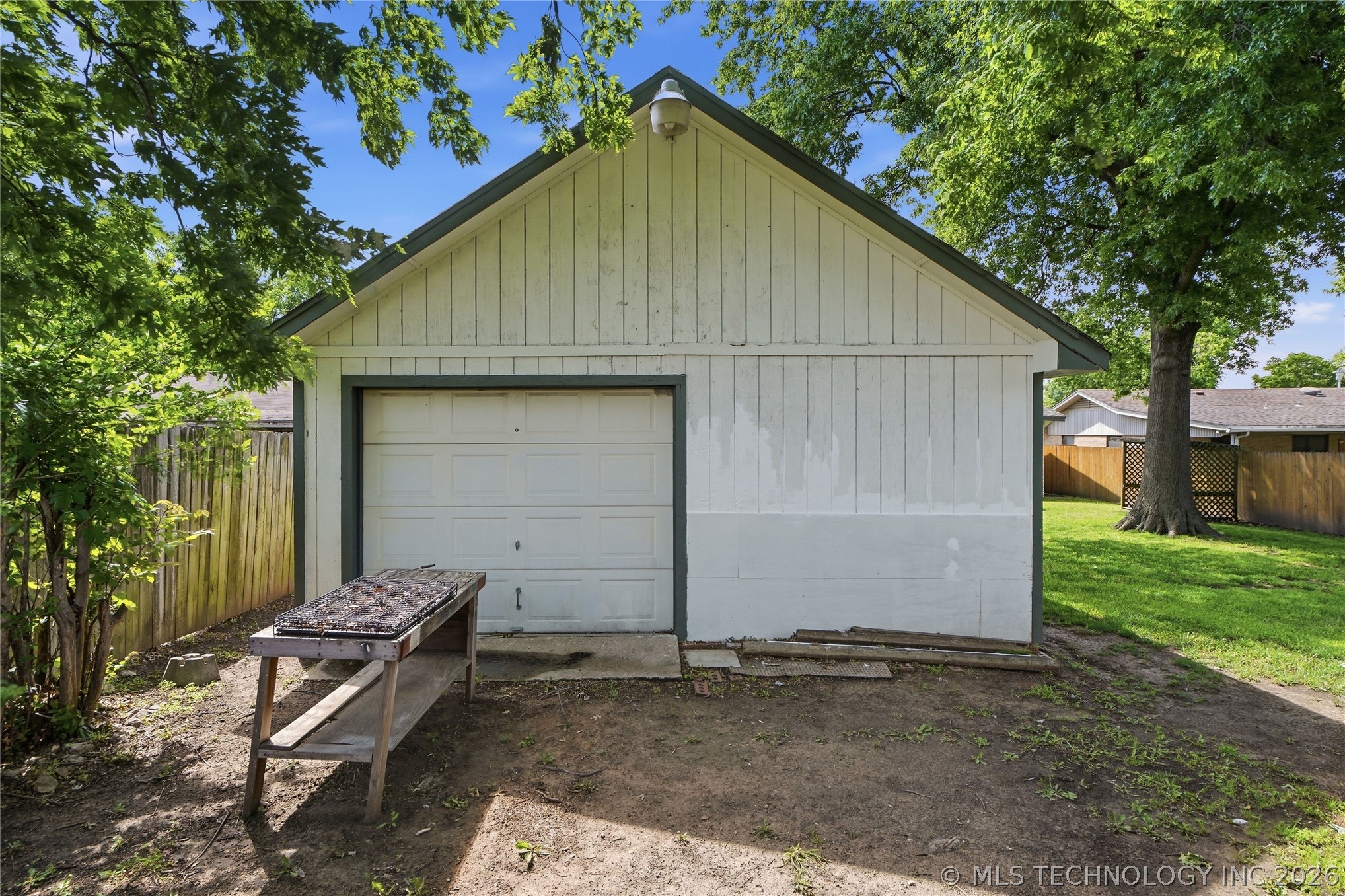 16409 E 1st Street Tulsa OK 74108