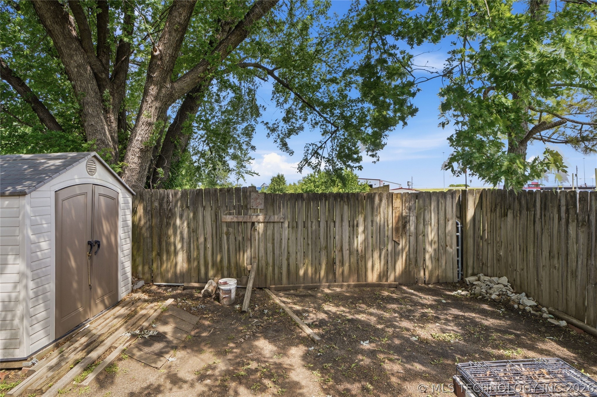 16409 E 1st Street Tulsa OK 74108
