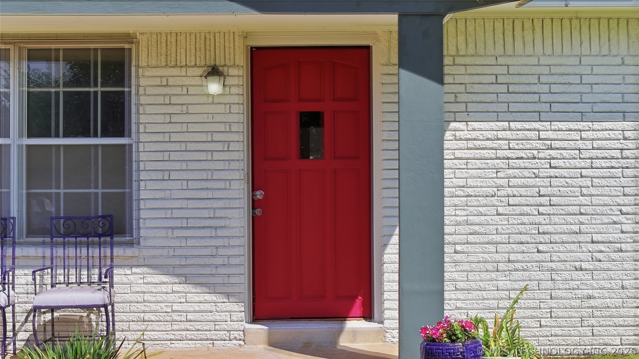 16409 E 1st Street Tulsa OK 74108
