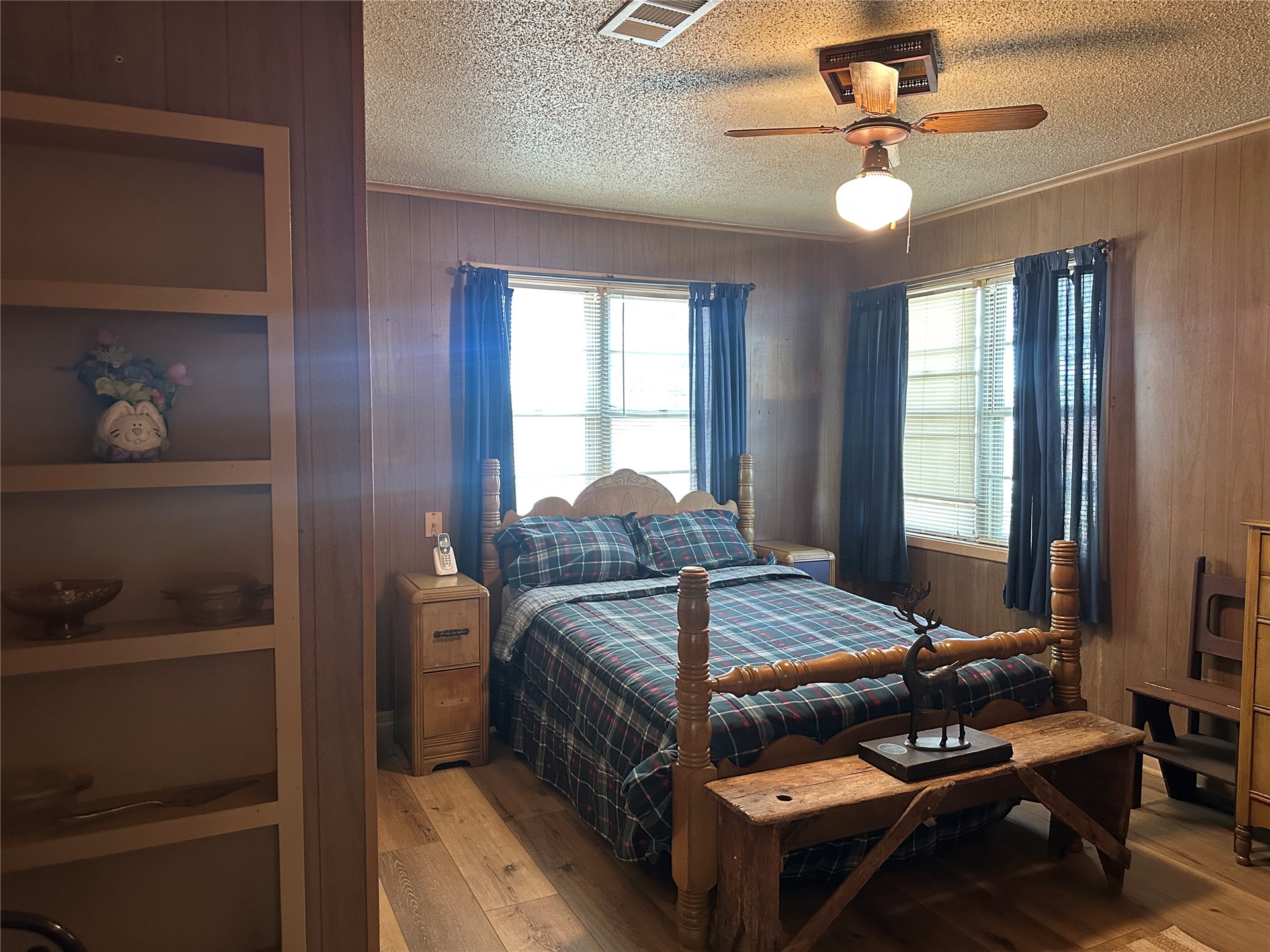 1296 Church Road Durant OK 74701