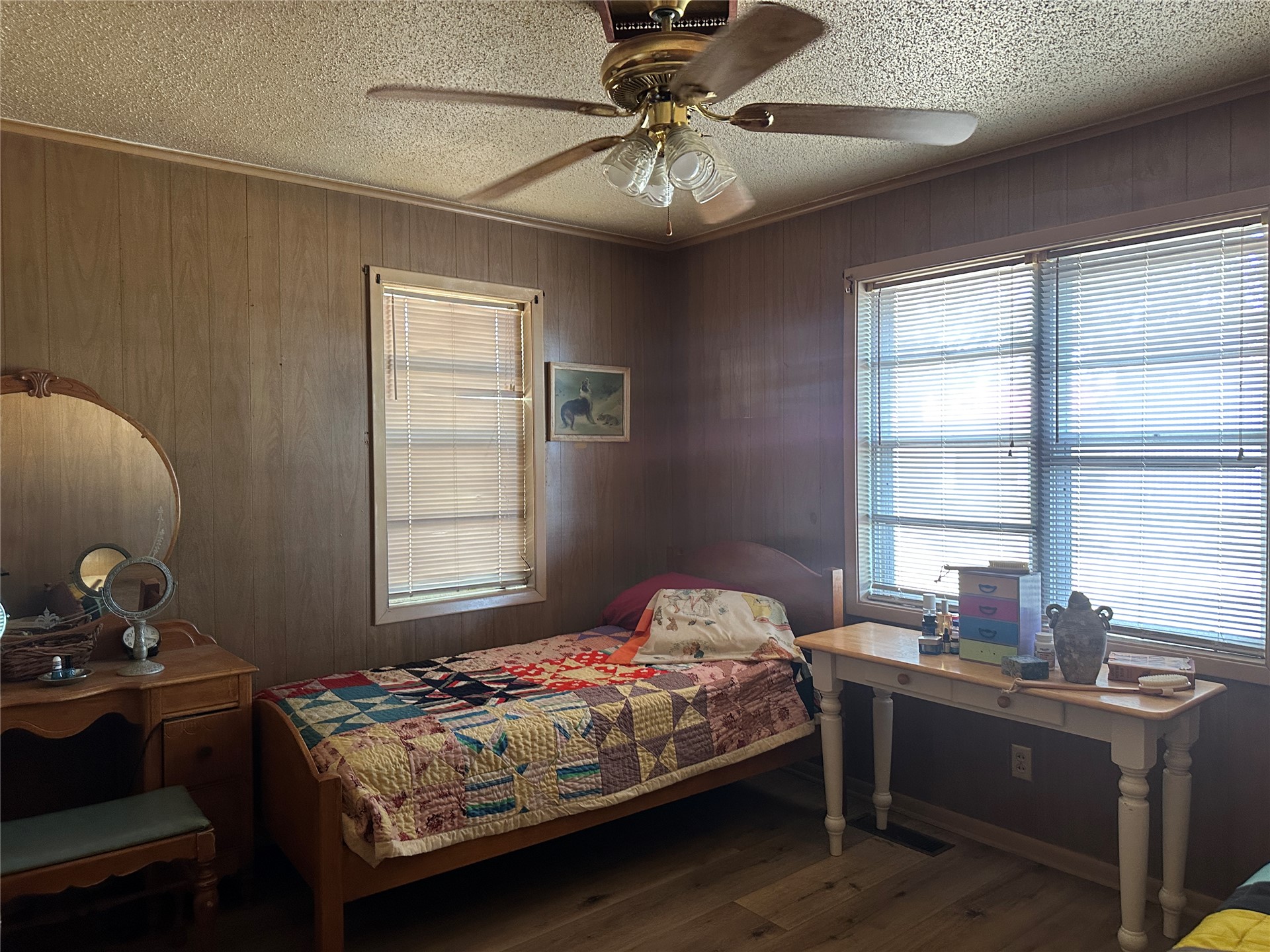 1296 Church Road Durant OK 74701