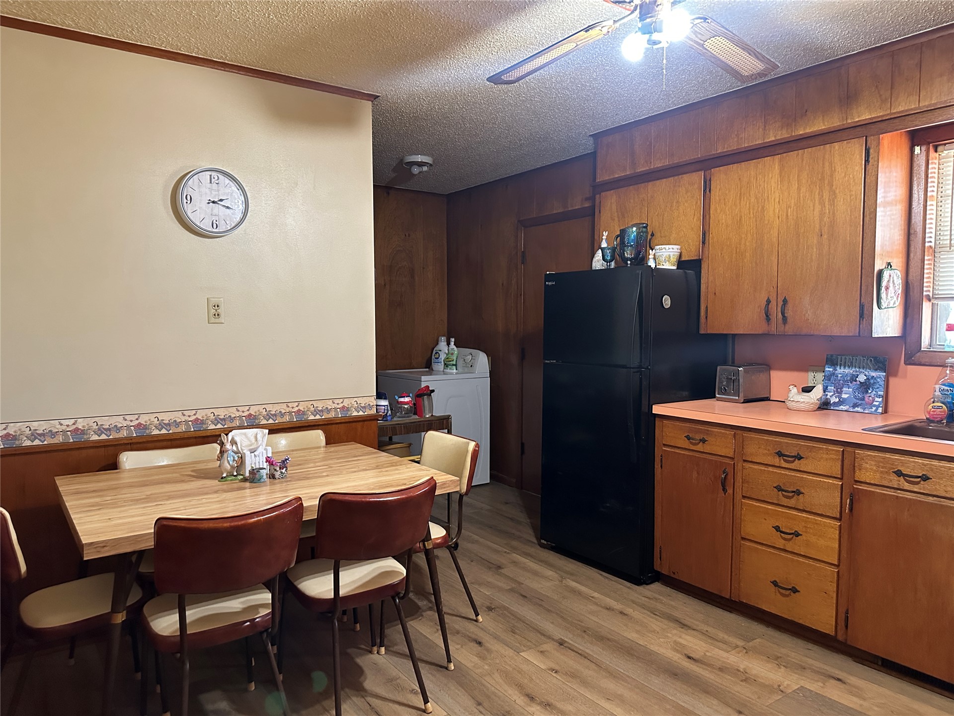 1296 Church Road Durant OK 74701