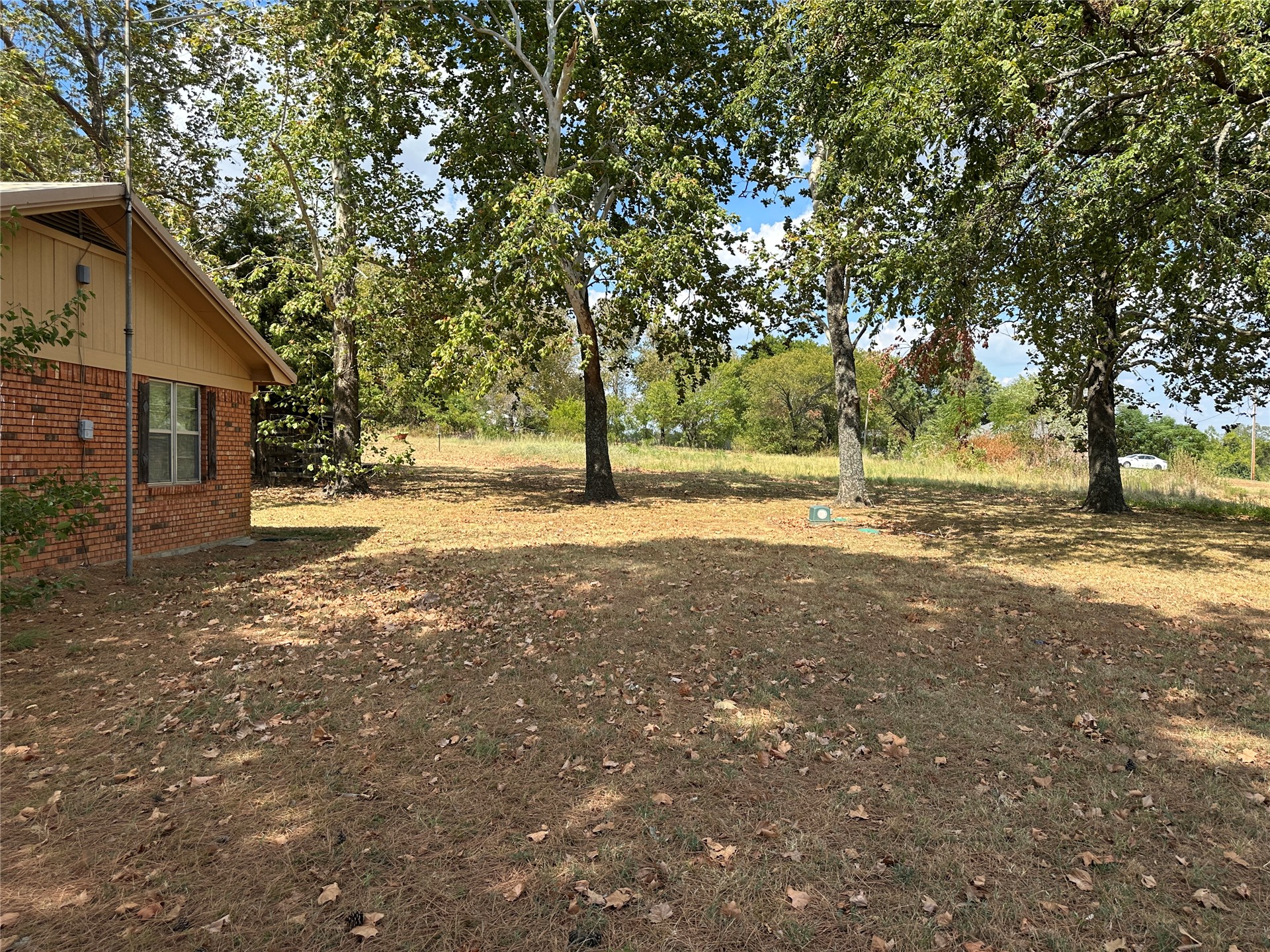 1296 Church Road Durant OK 74701
