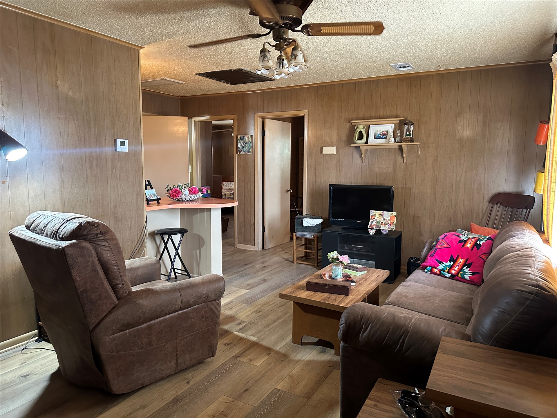 1296 Church Road Durant OK 74701