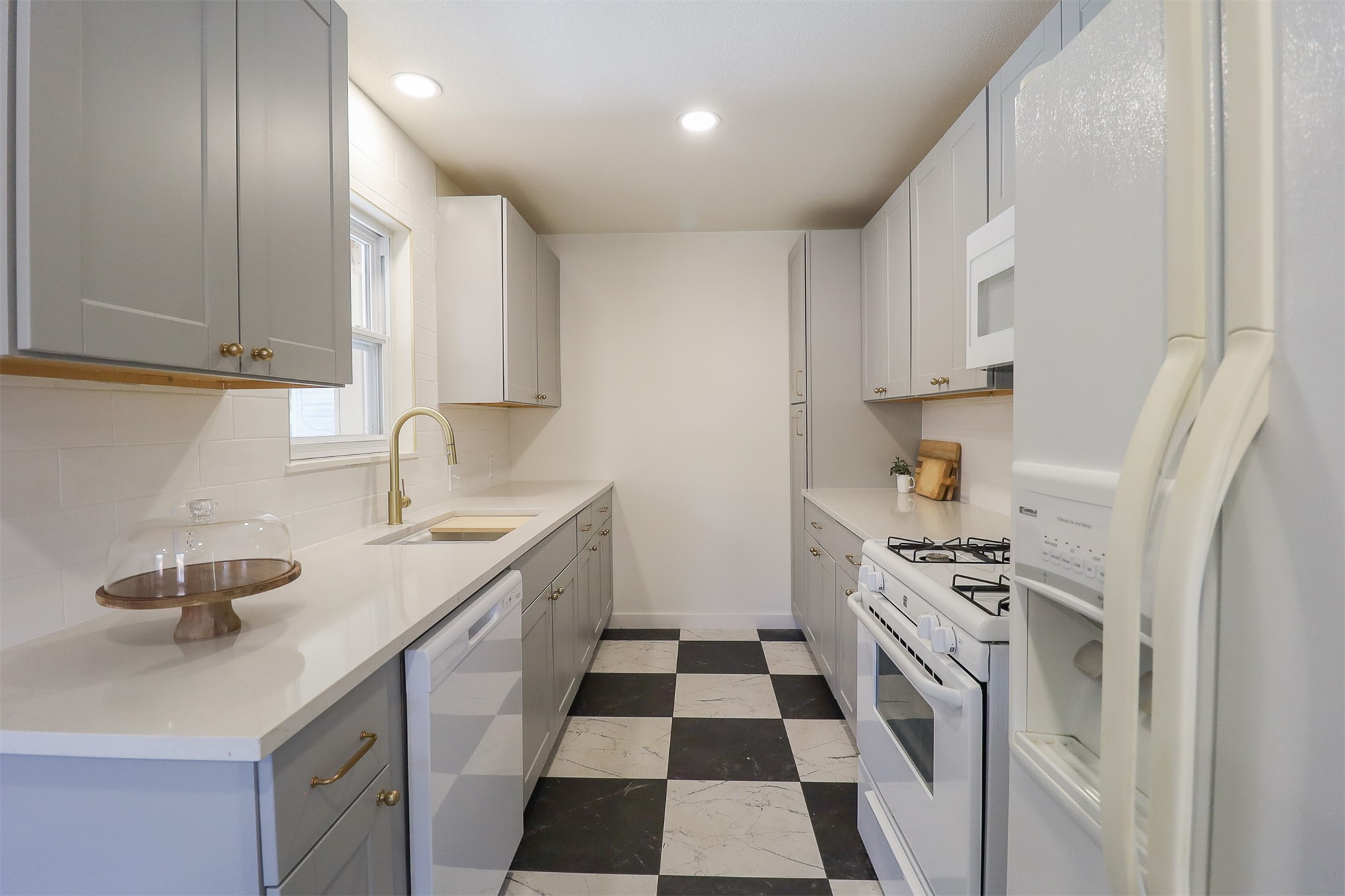4603 S Waco Avenue Tulsa OK 74107