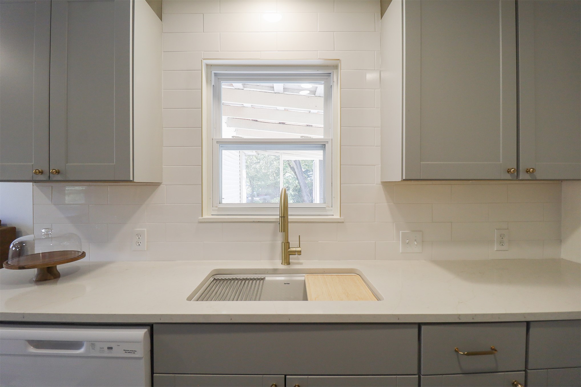 4603 S Waco Avenue Tulsa OK 74107