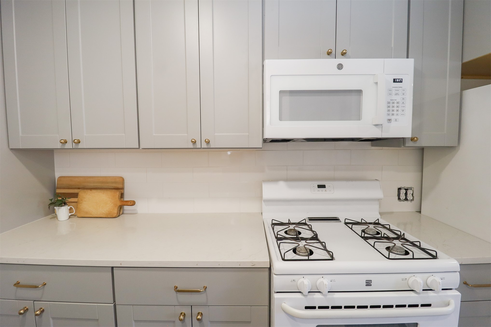 4603 S Waco Avenue Tulsa OK 74107