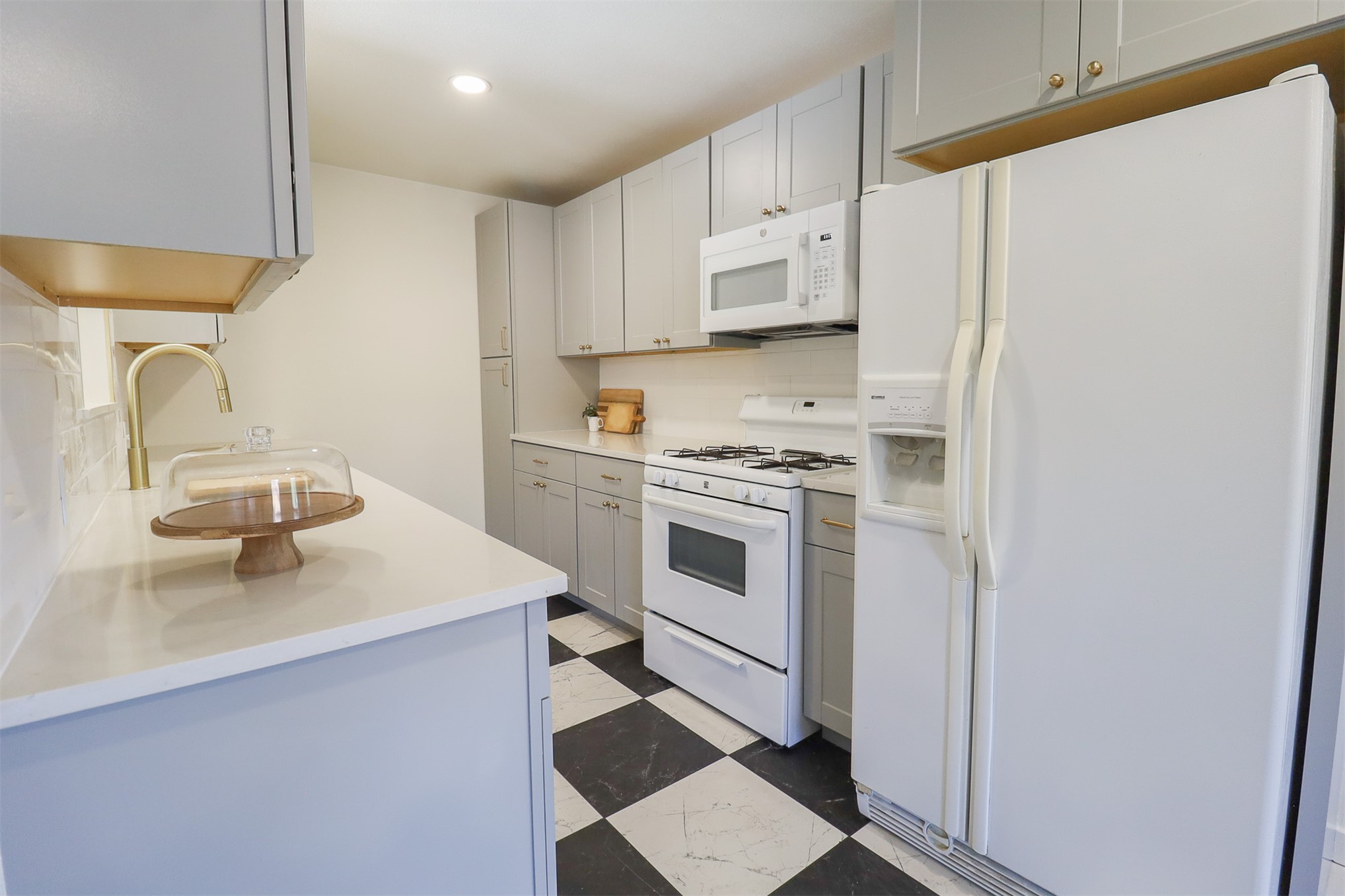 4603 S Waco Avenue Tulsa OK 74107