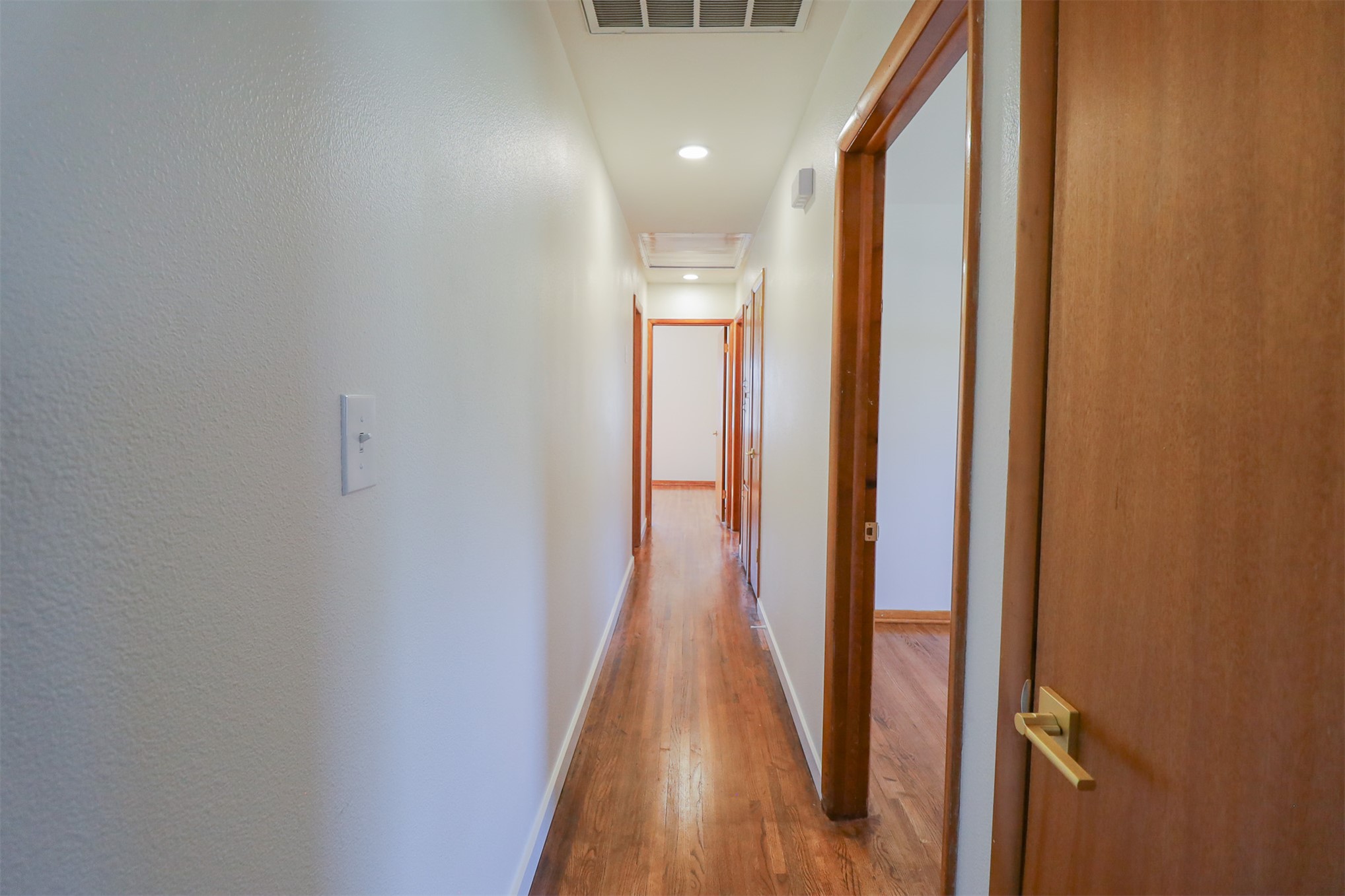 4603 S Waco Avenue Tulsa OK 74107