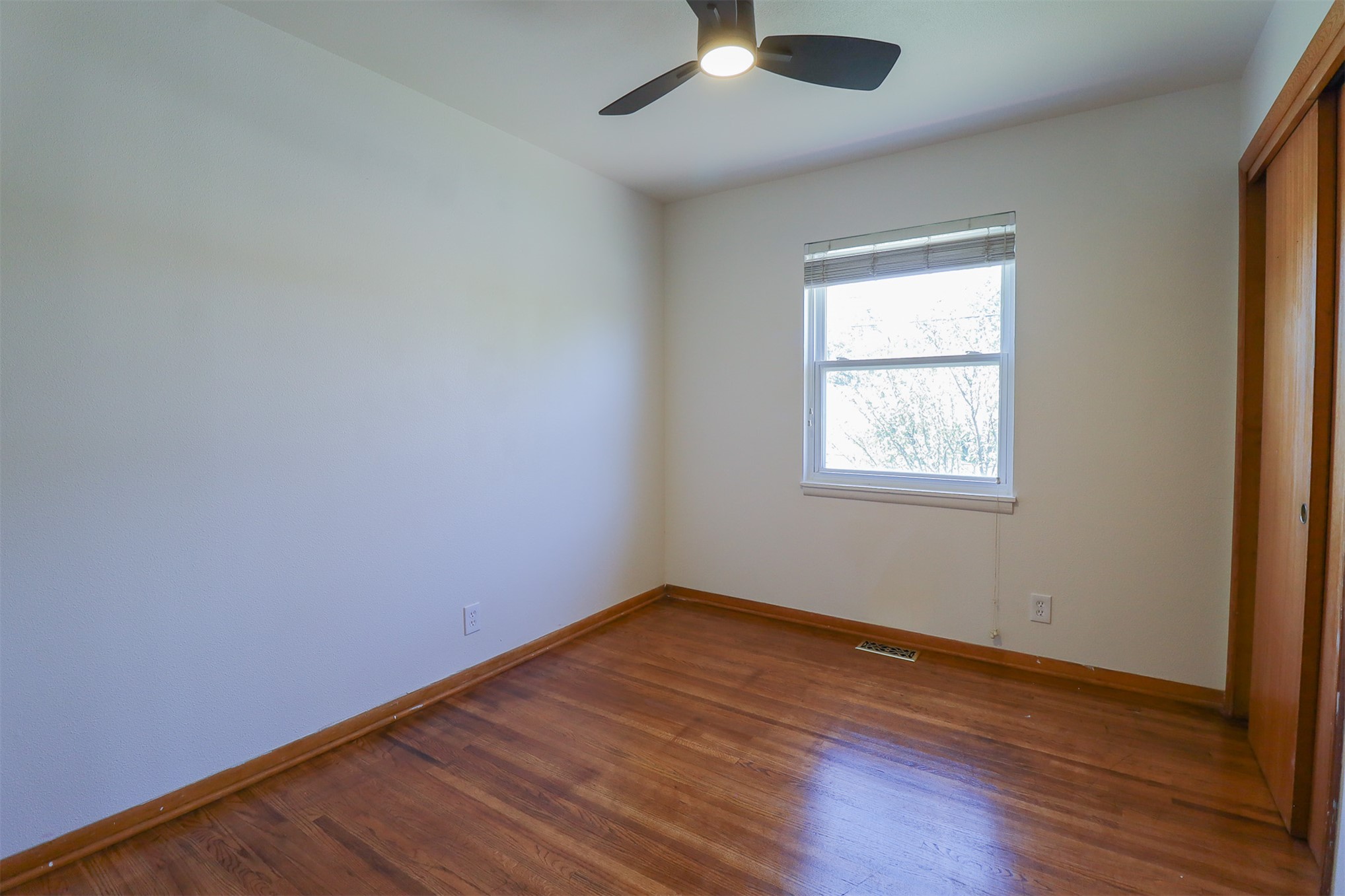 4603 S Waco Avenue Tulsa OK 74107