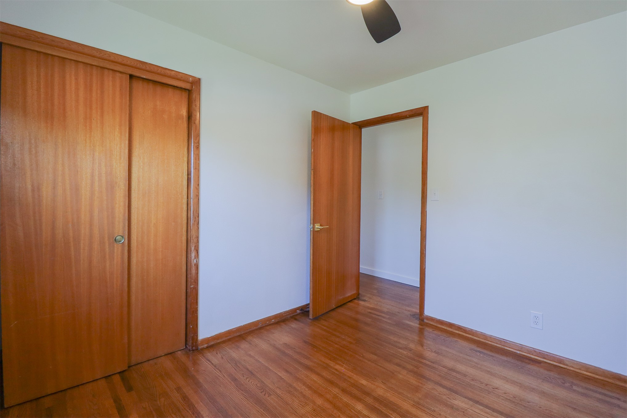 4603 S Waco Avenue Tulsa OK 74107