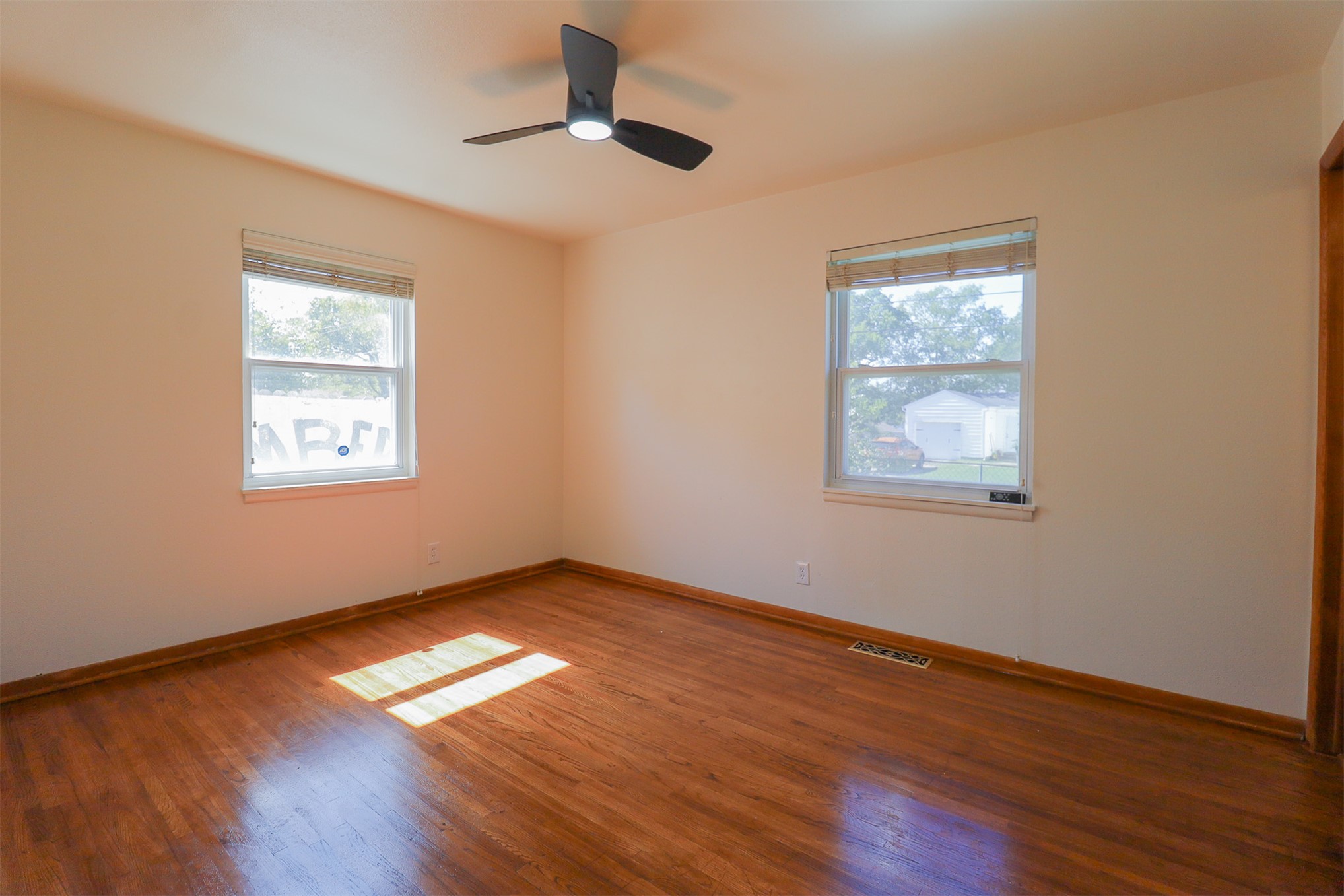 4603 S Waco Avenue Tulsa OK 74107