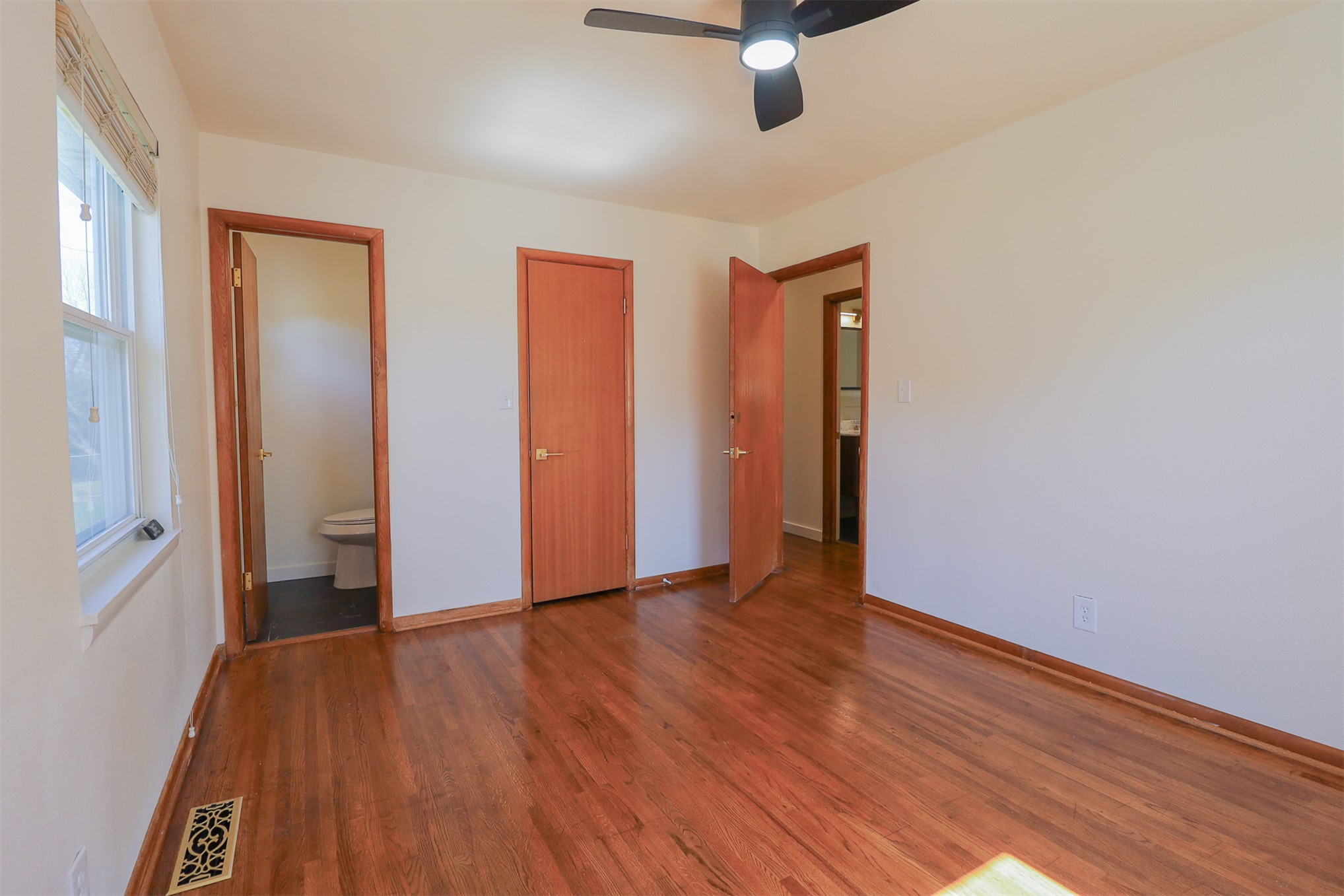 4603 S Waco Avenue Tulsa OK 74107