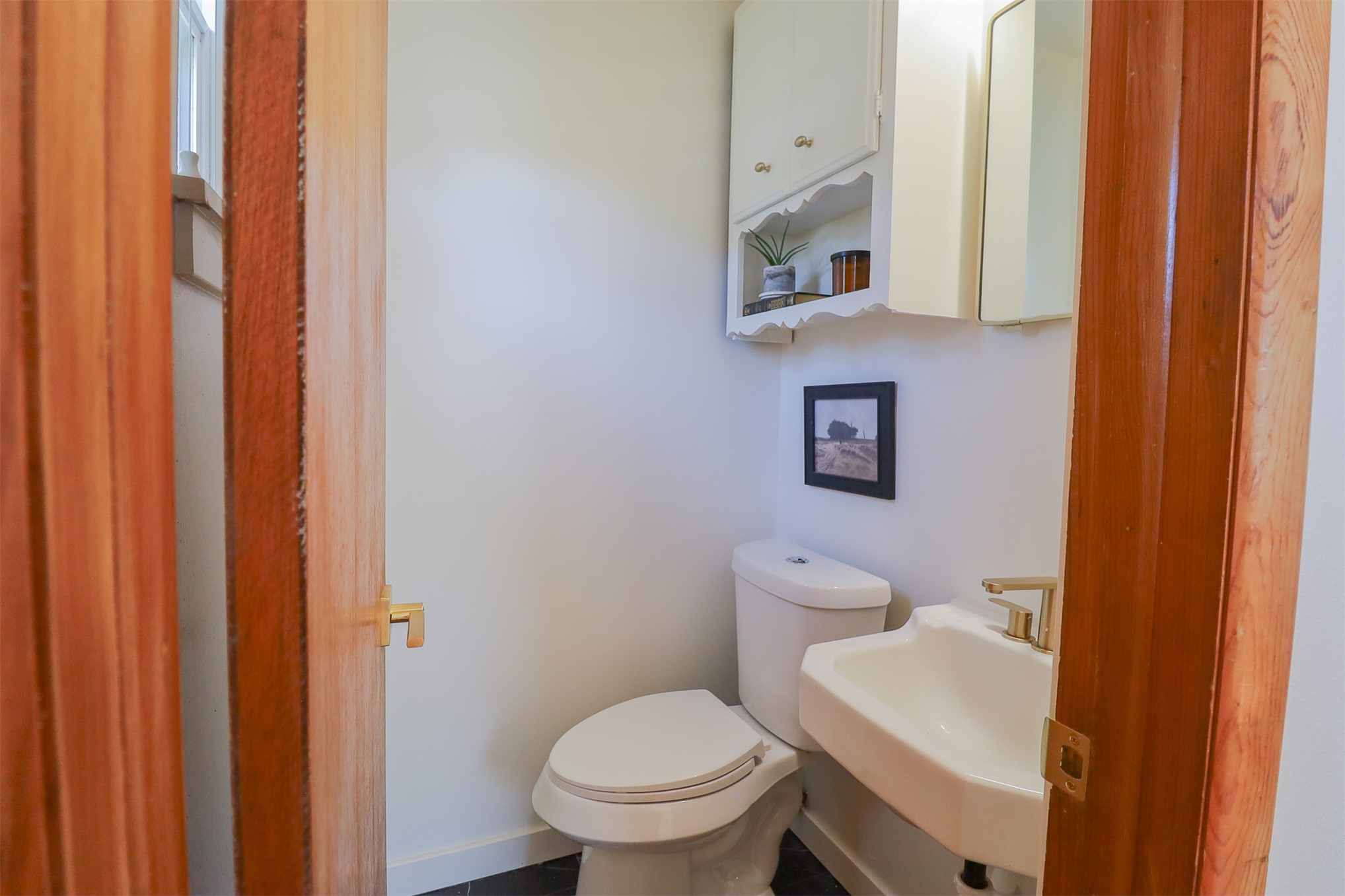 4603 S Waco Avenue Tulsa OK 74107
