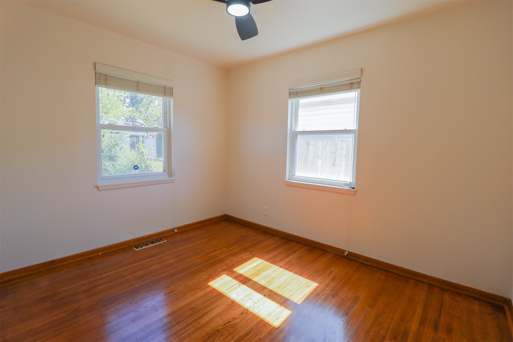4603 S Waco Avenue Tulsa OK 74107