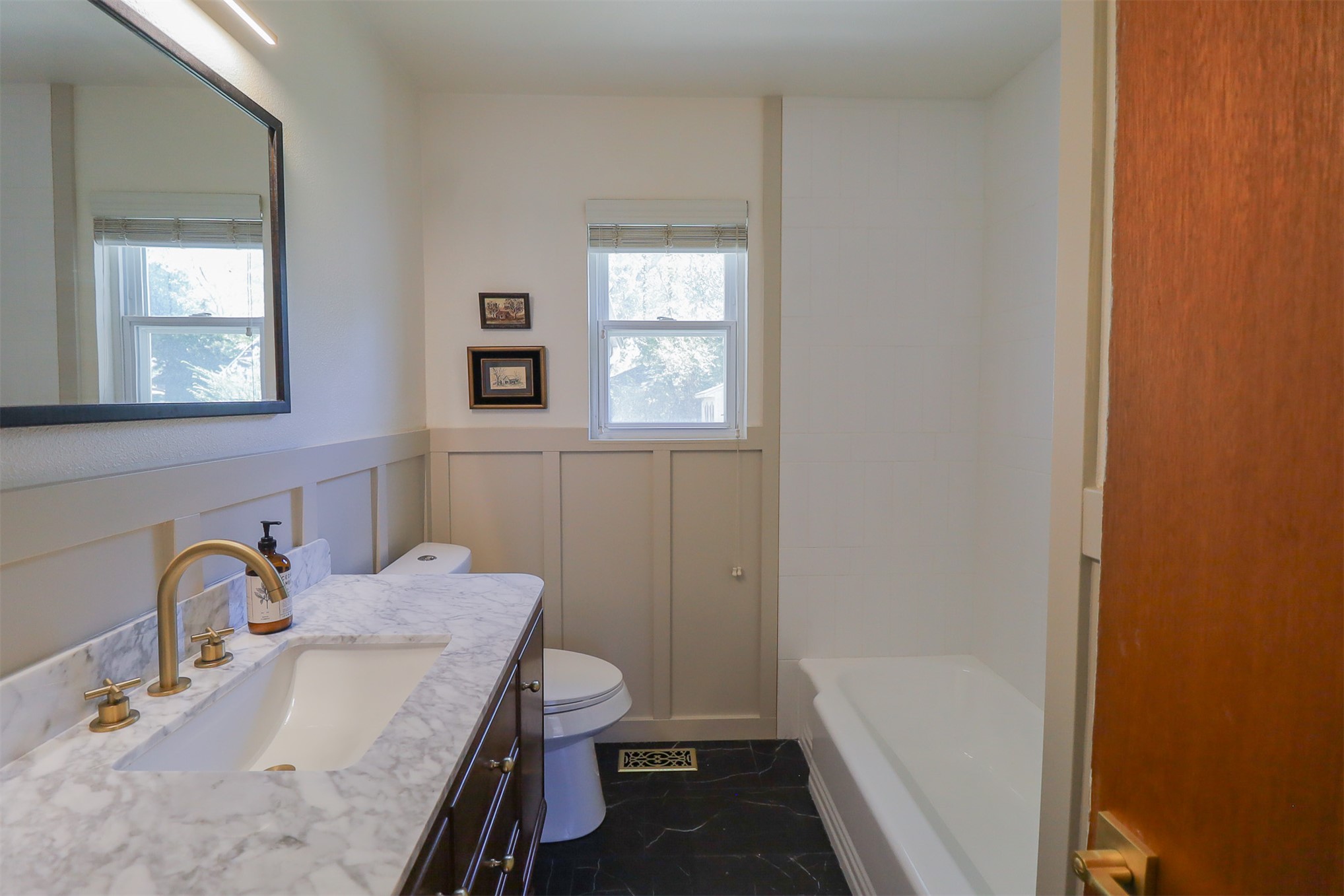4603 S Waco Avenue Tulsa OK 74107