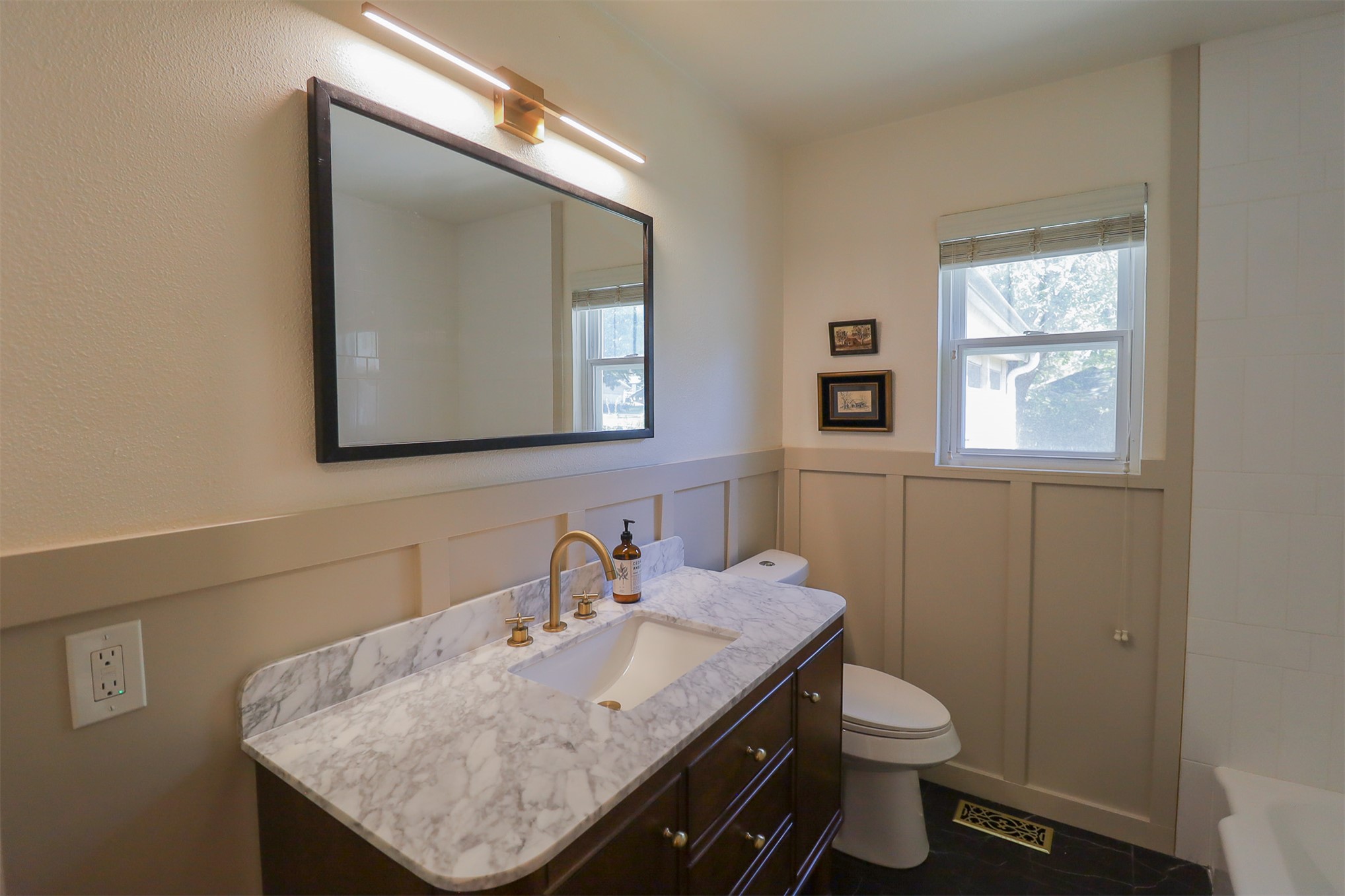 4603 S Waco Avenue Tulsa OK 74107