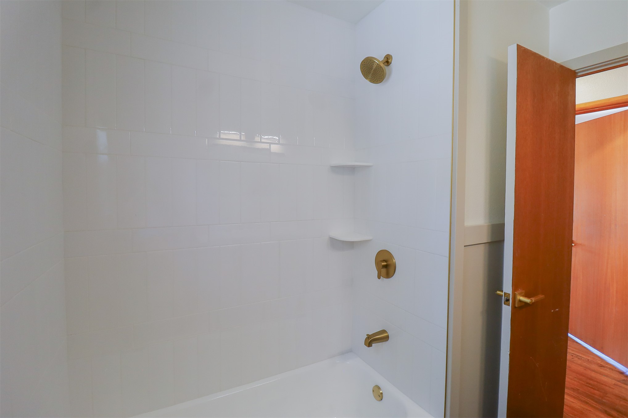 4603 S Waco Avenue Tulsa OK 74107