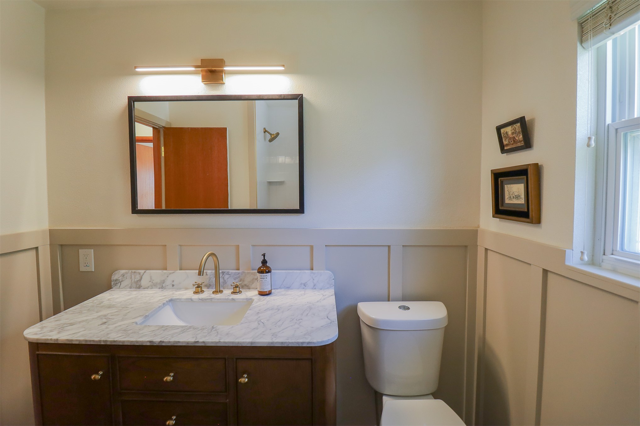4603 S Waco Avenue Tulsa OK 74107