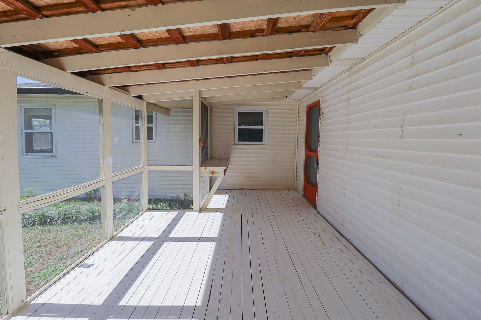 4603 S Waco Avenue Tulsa OK 74107