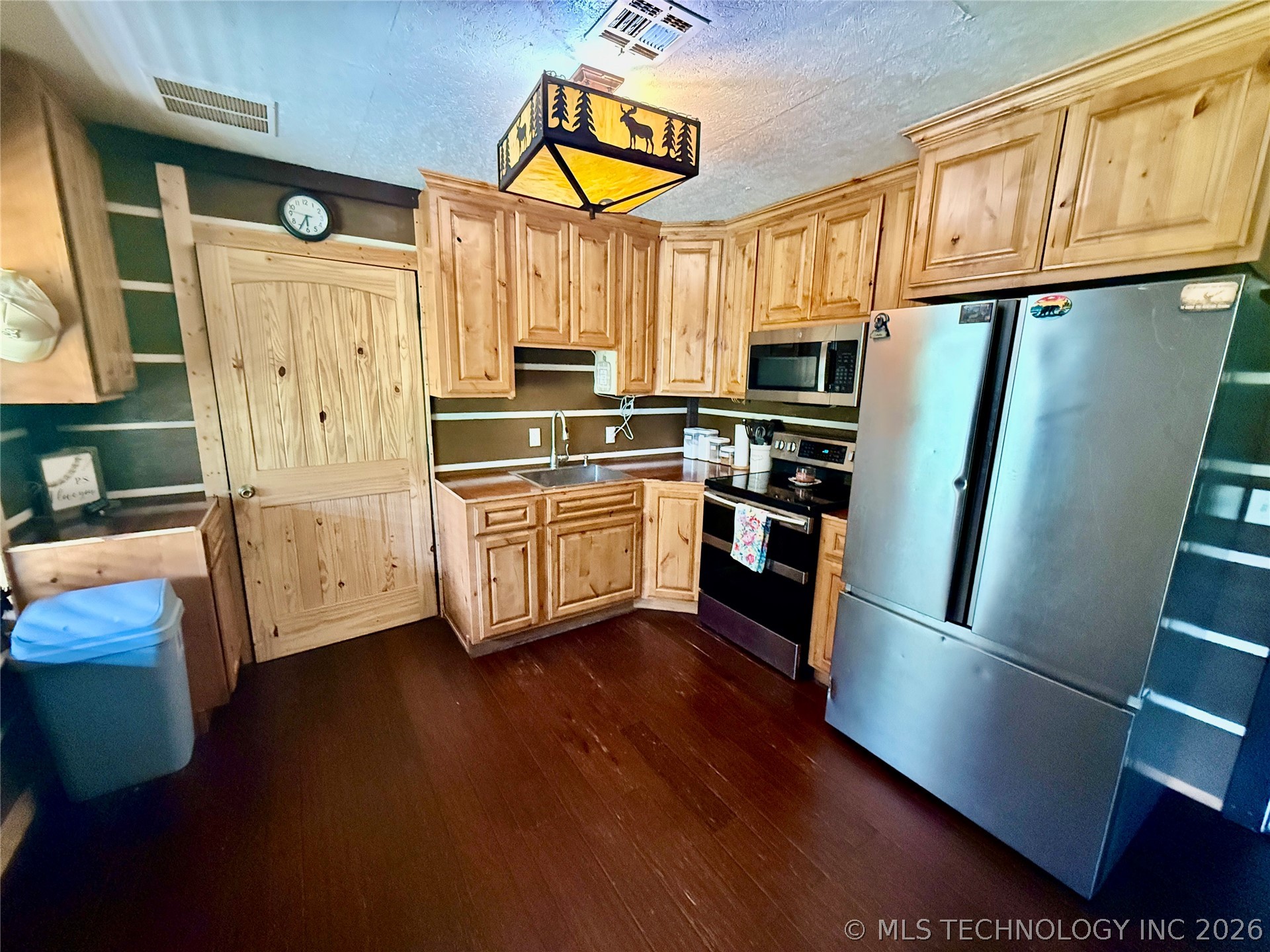 46367 County Road 553 Colcord OK 74338