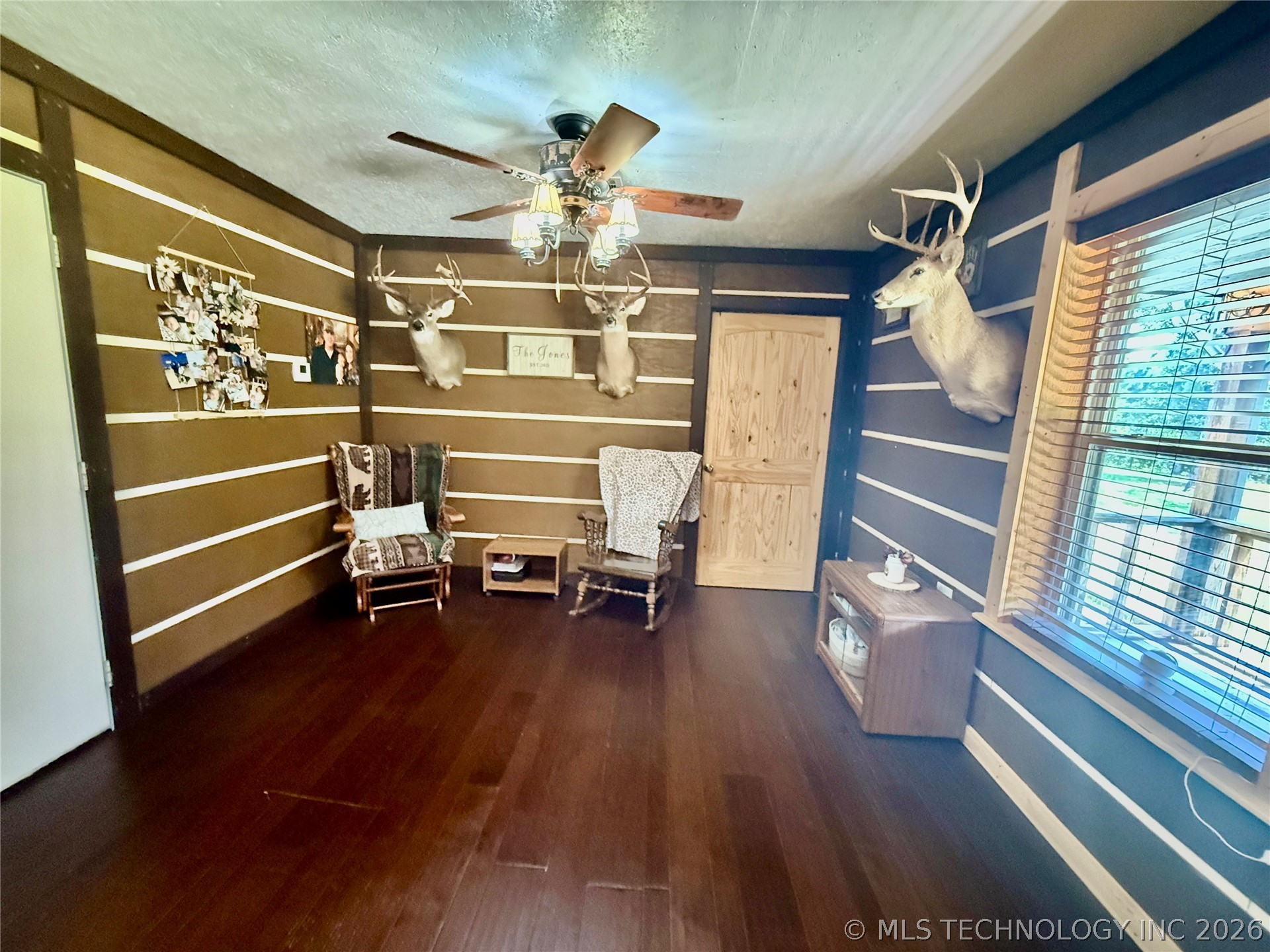 46367 County Road 553 Colcord OK 74338