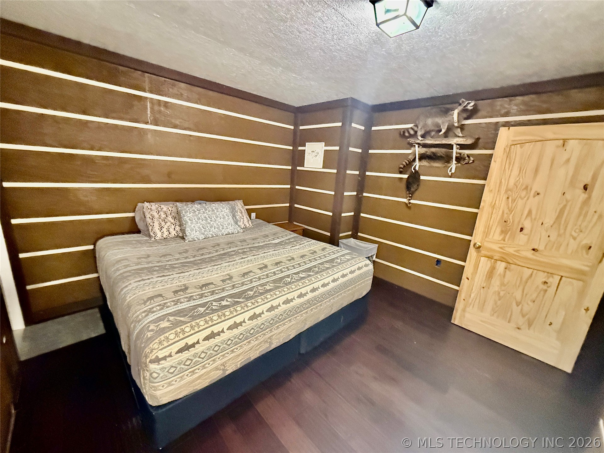 46367 County Road 553 Colcord OK 74338