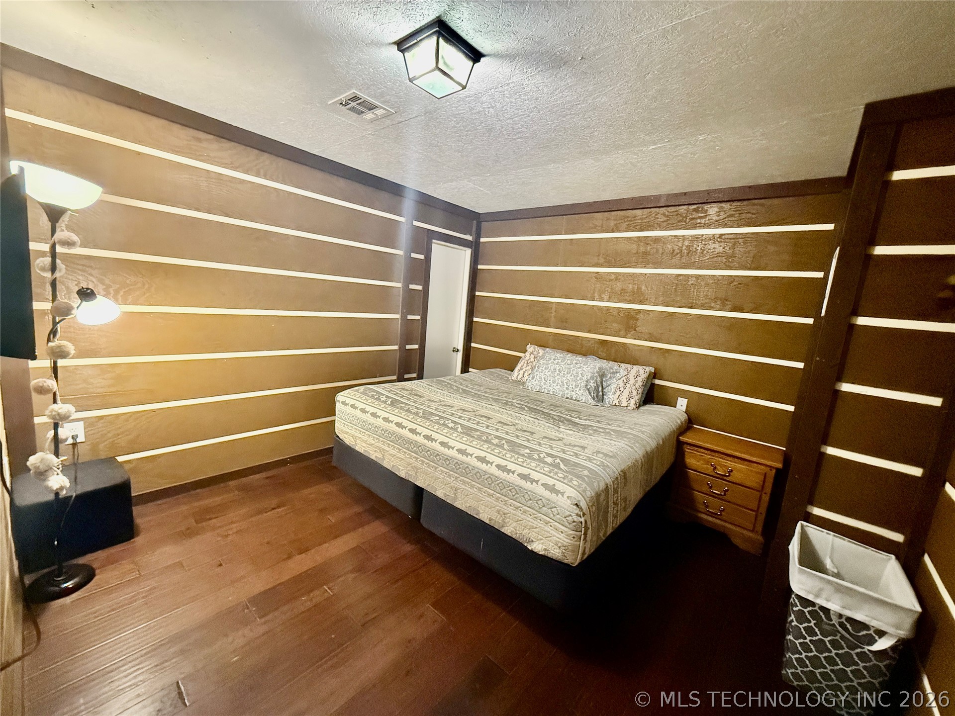46367 County Road 553 Colcord OK 74338