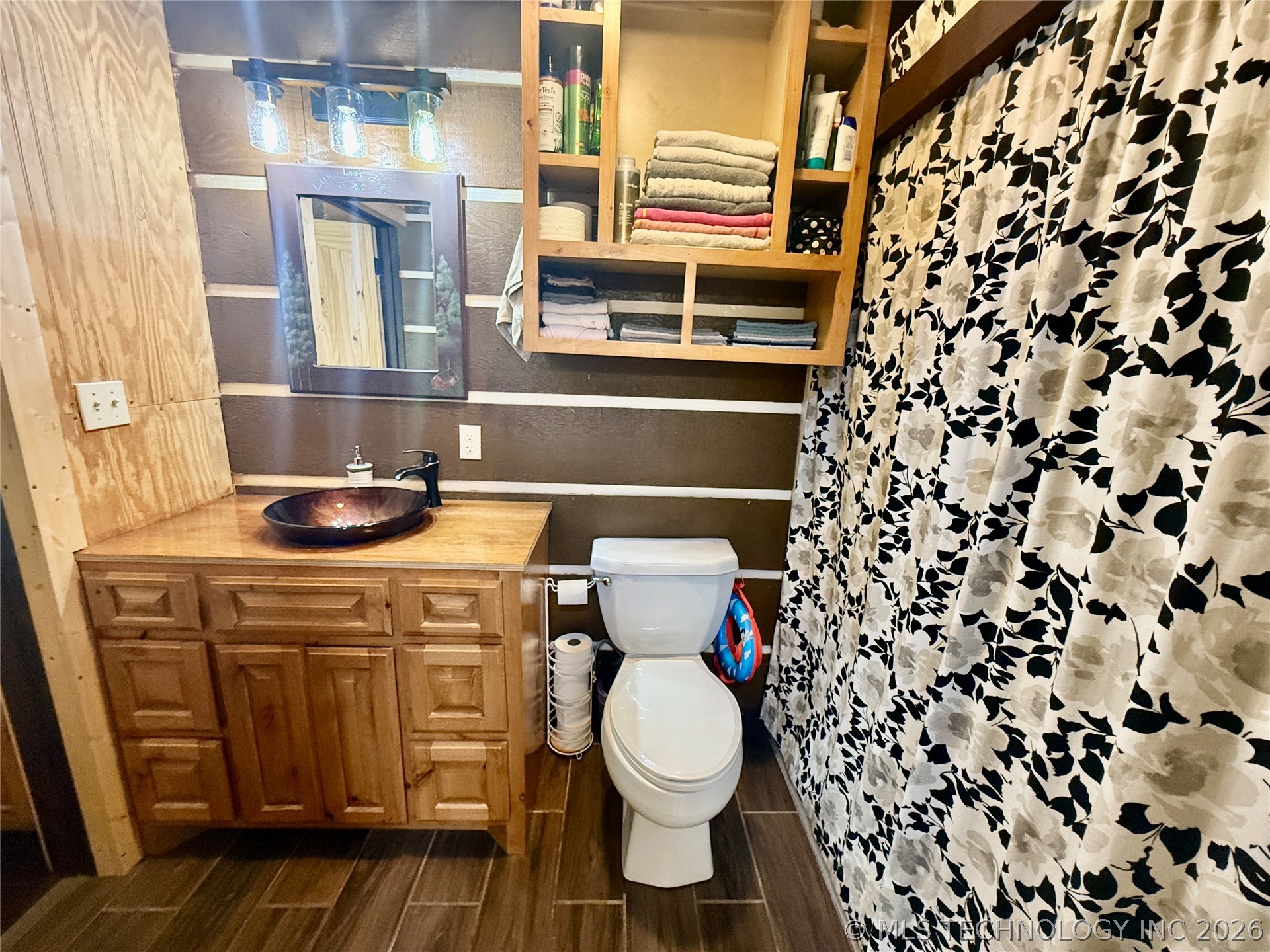 46367 County Road 553 Colcord OK 74338