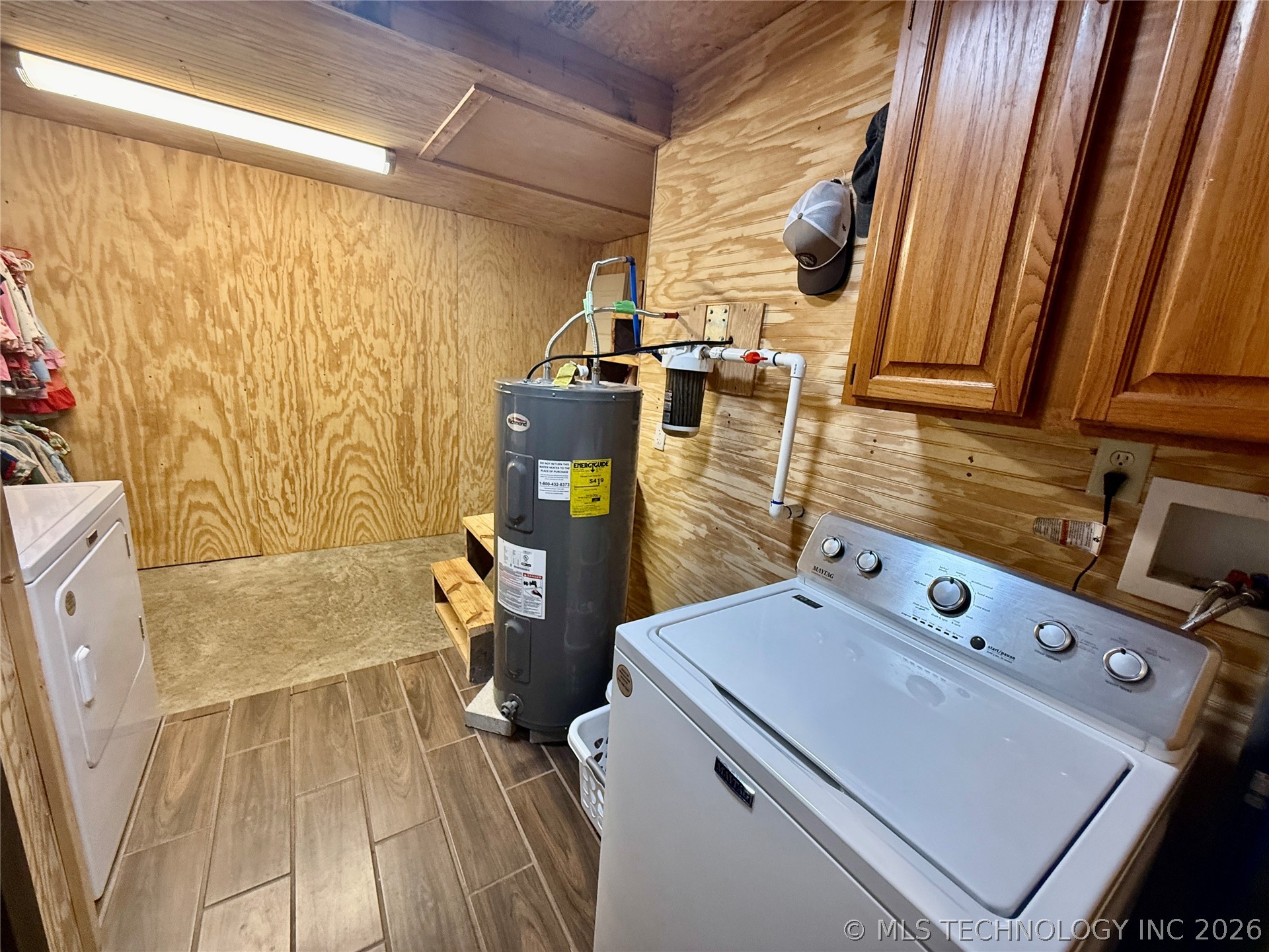 46367 County Road 553 Colcord OK 74338
