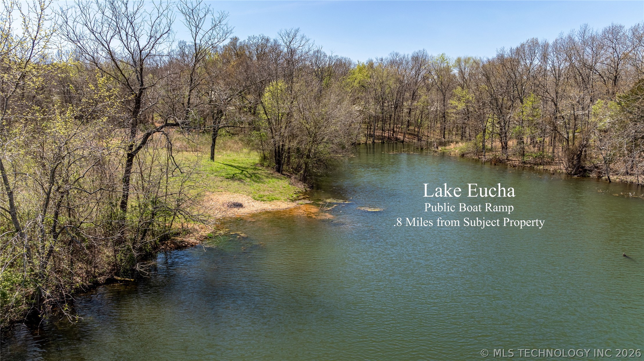 46367 County Road 553 Colcord OK 74338
