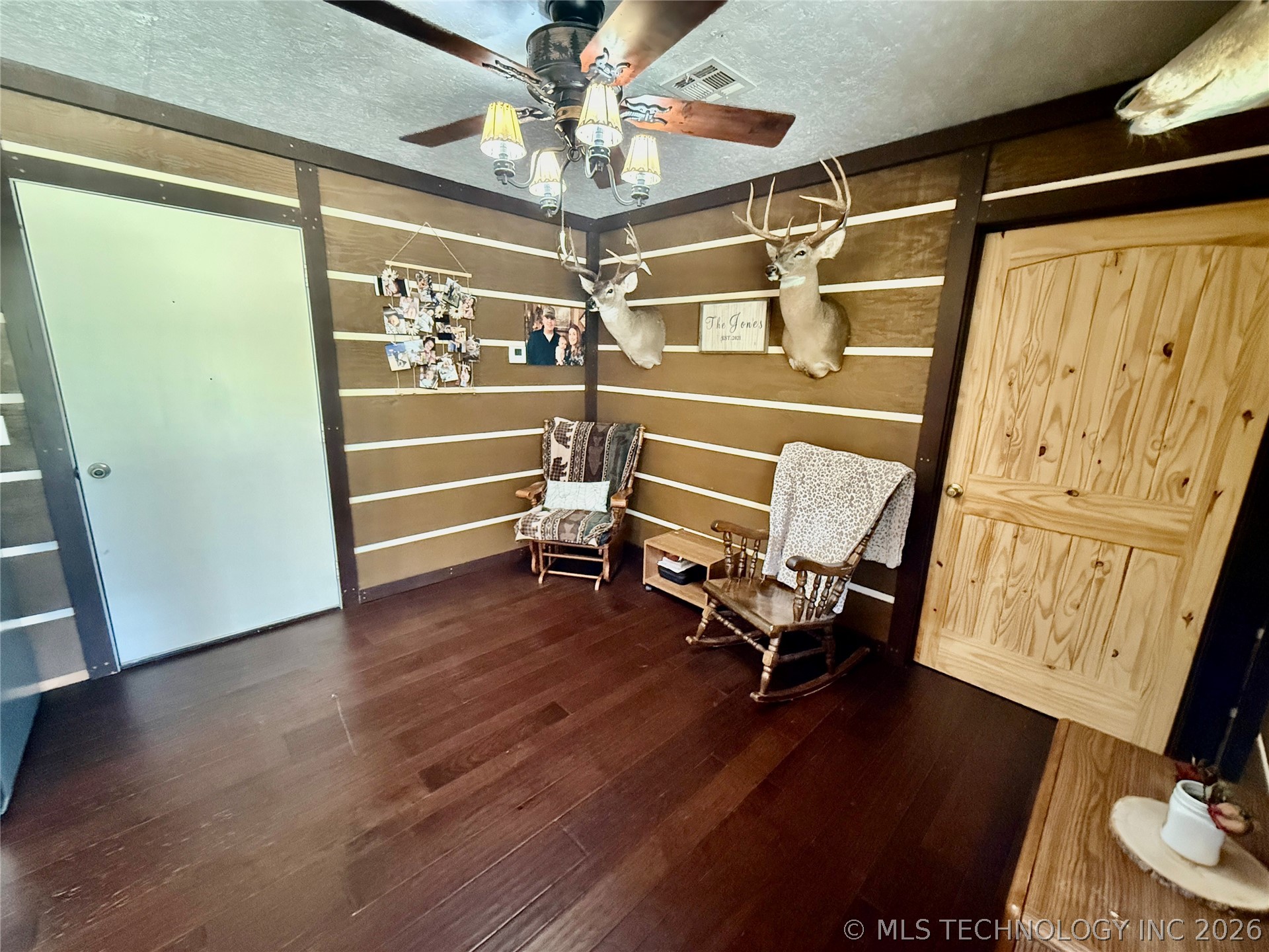 46367 County Road 553 Colcord OK 74338