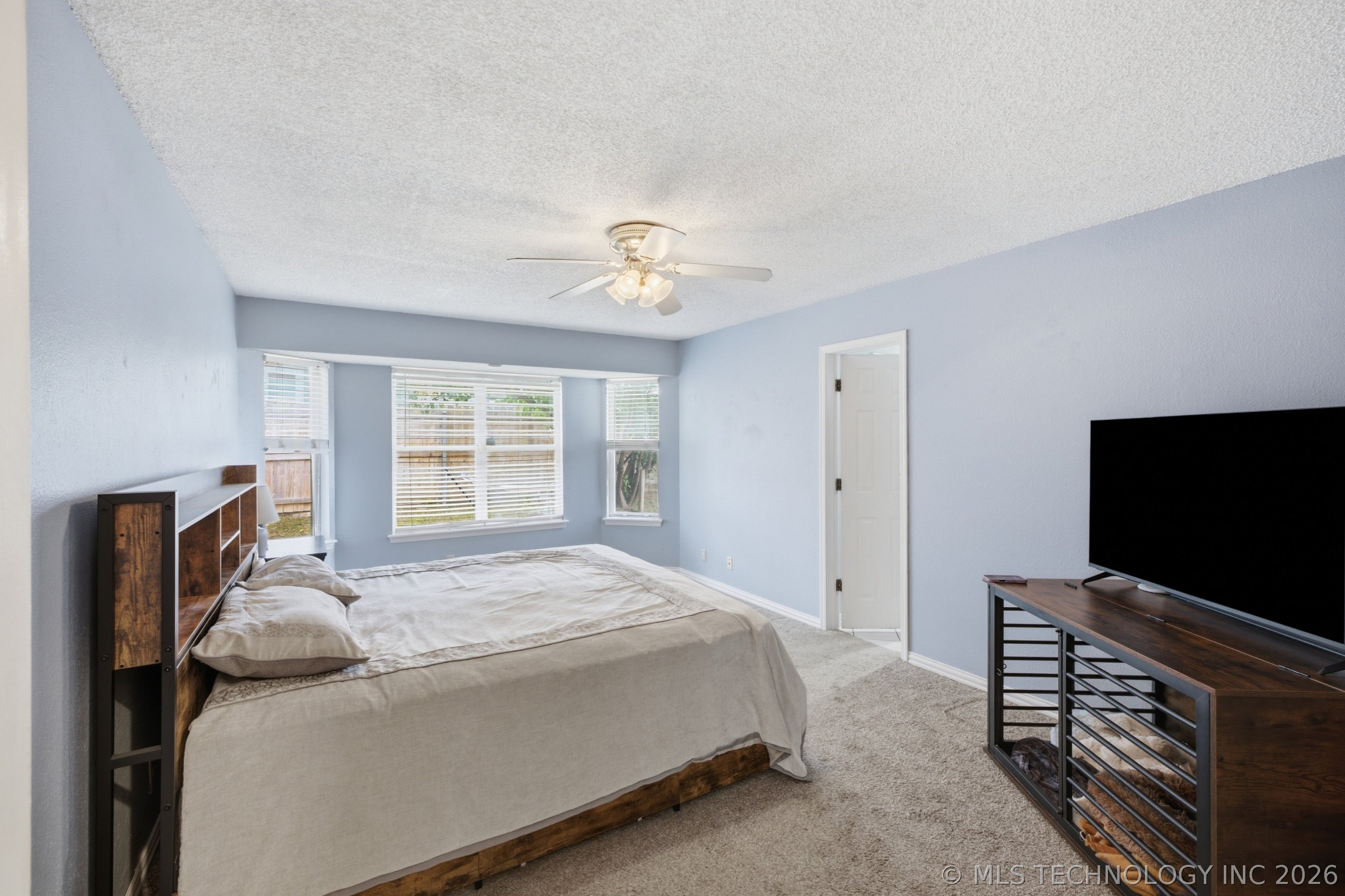 9107 S 85th Eastavenue Tulsa OK 74133