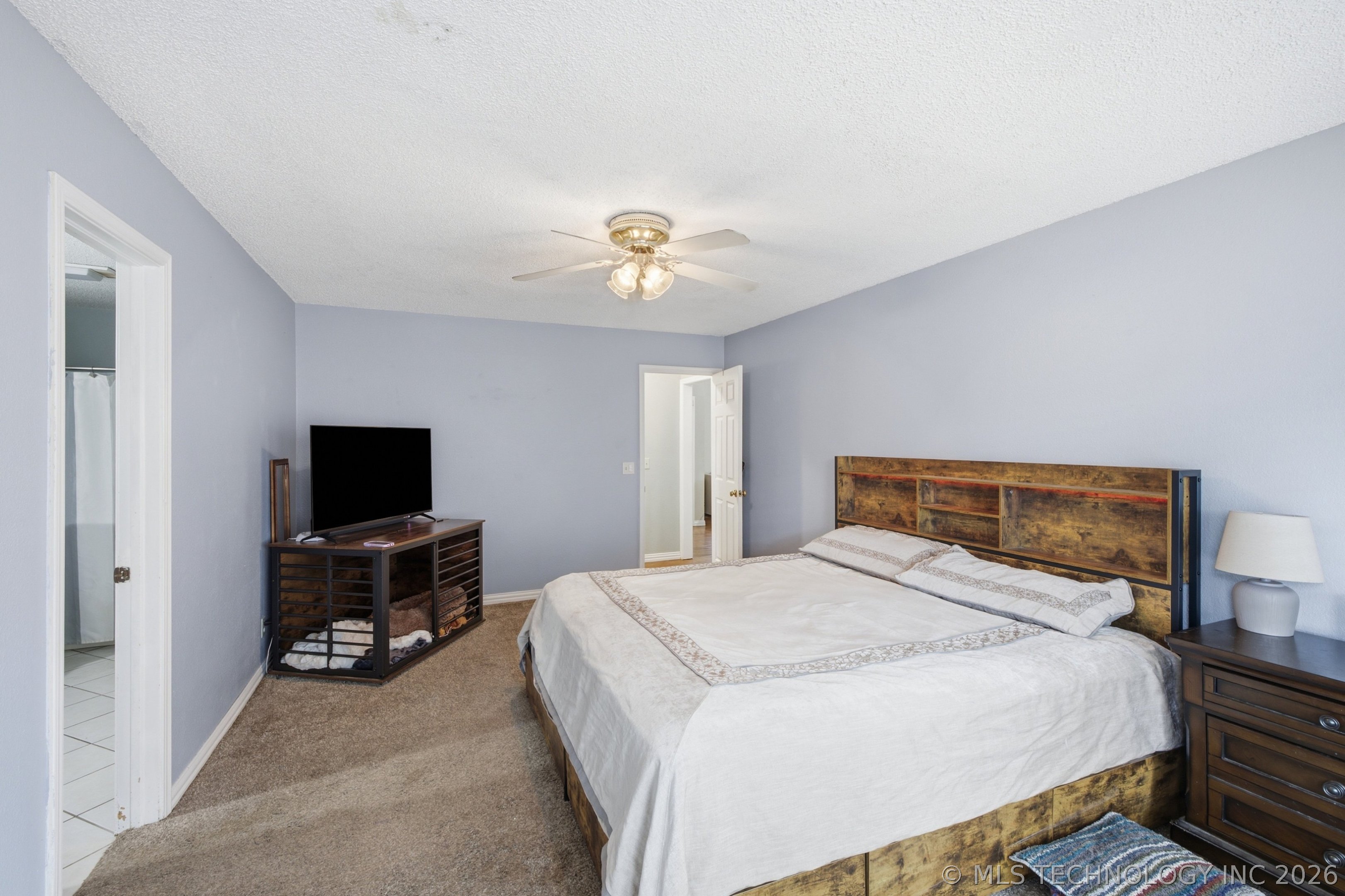 9107 S 85th Eastavenue Tulsa OK 74133