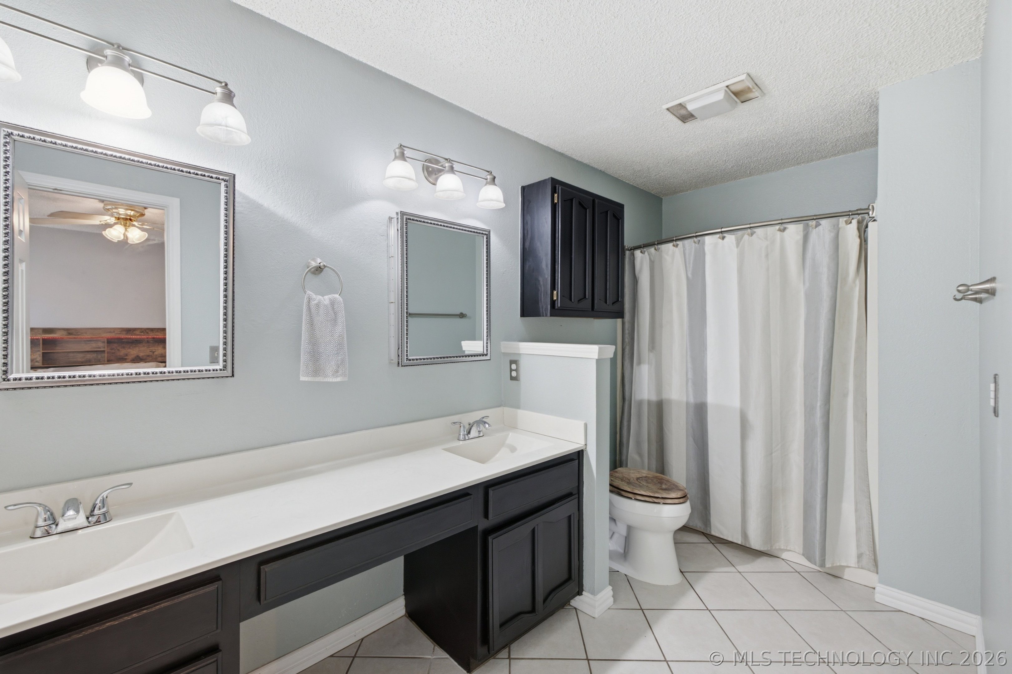 9107 S 85th Eastavenue Tulsa OK 74133