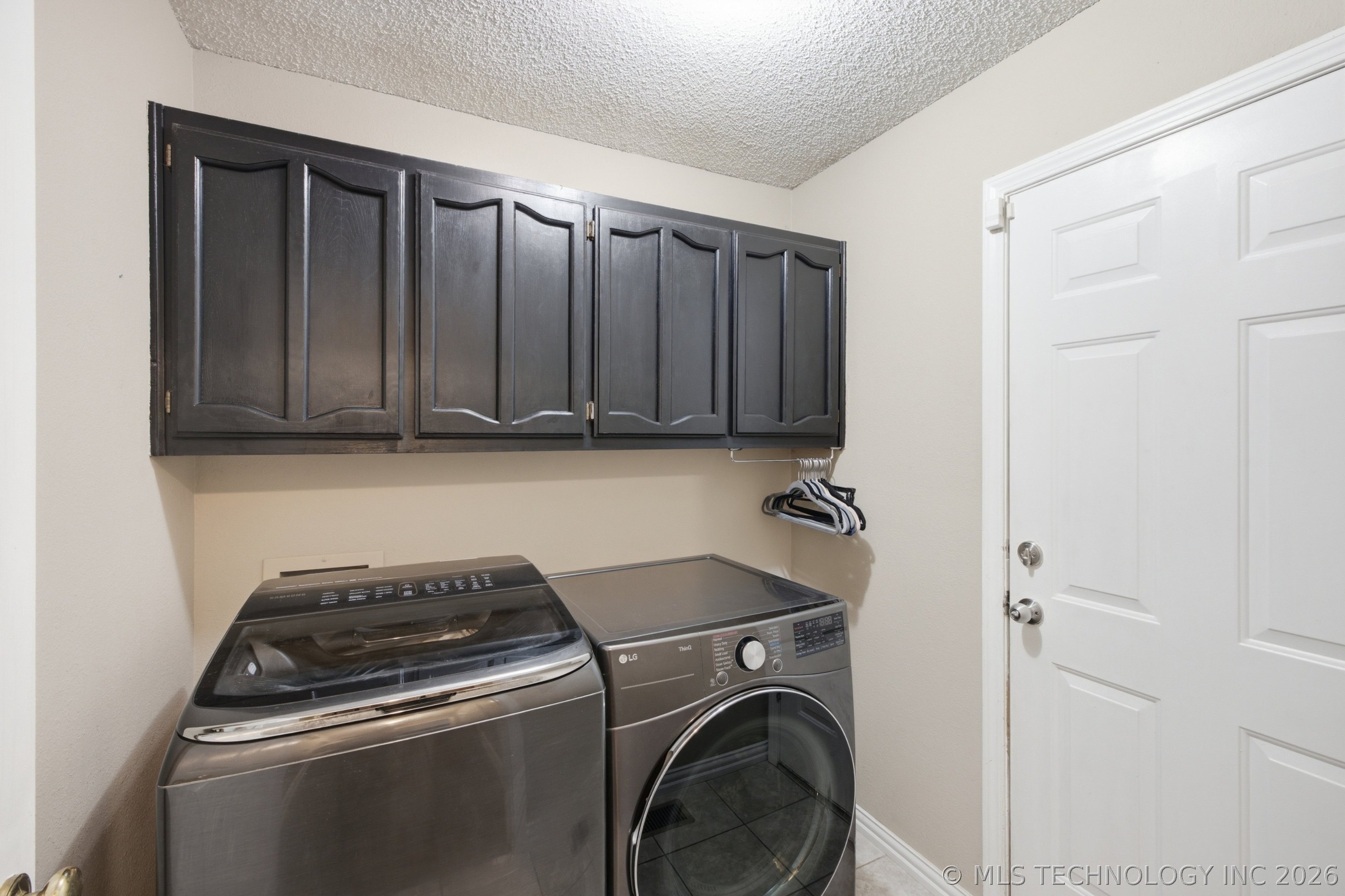 9107 S 85th Eastavenue Tulsa OK 74133