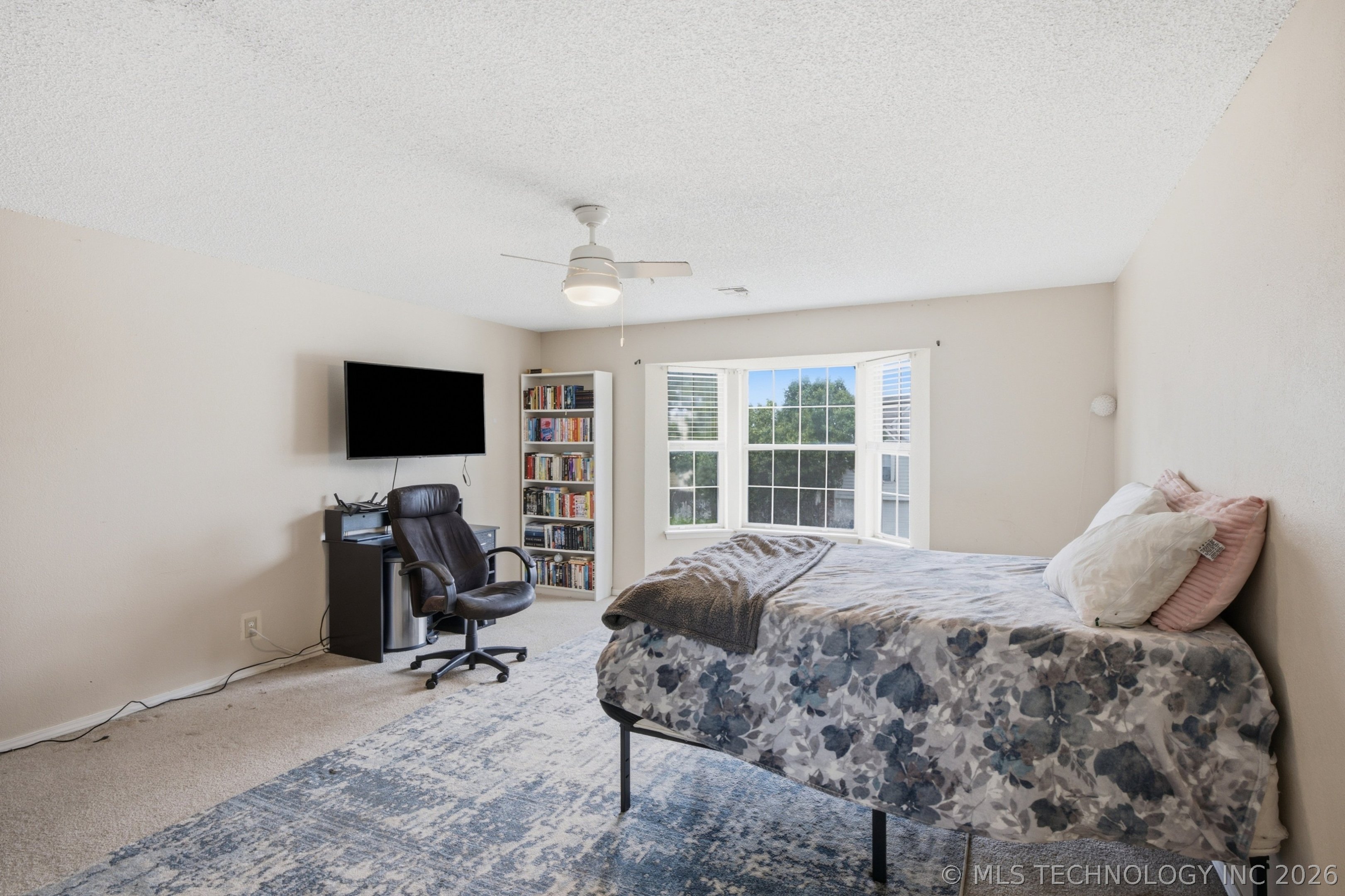 9107 S 85th Eastavenue Tulsa OK 74133