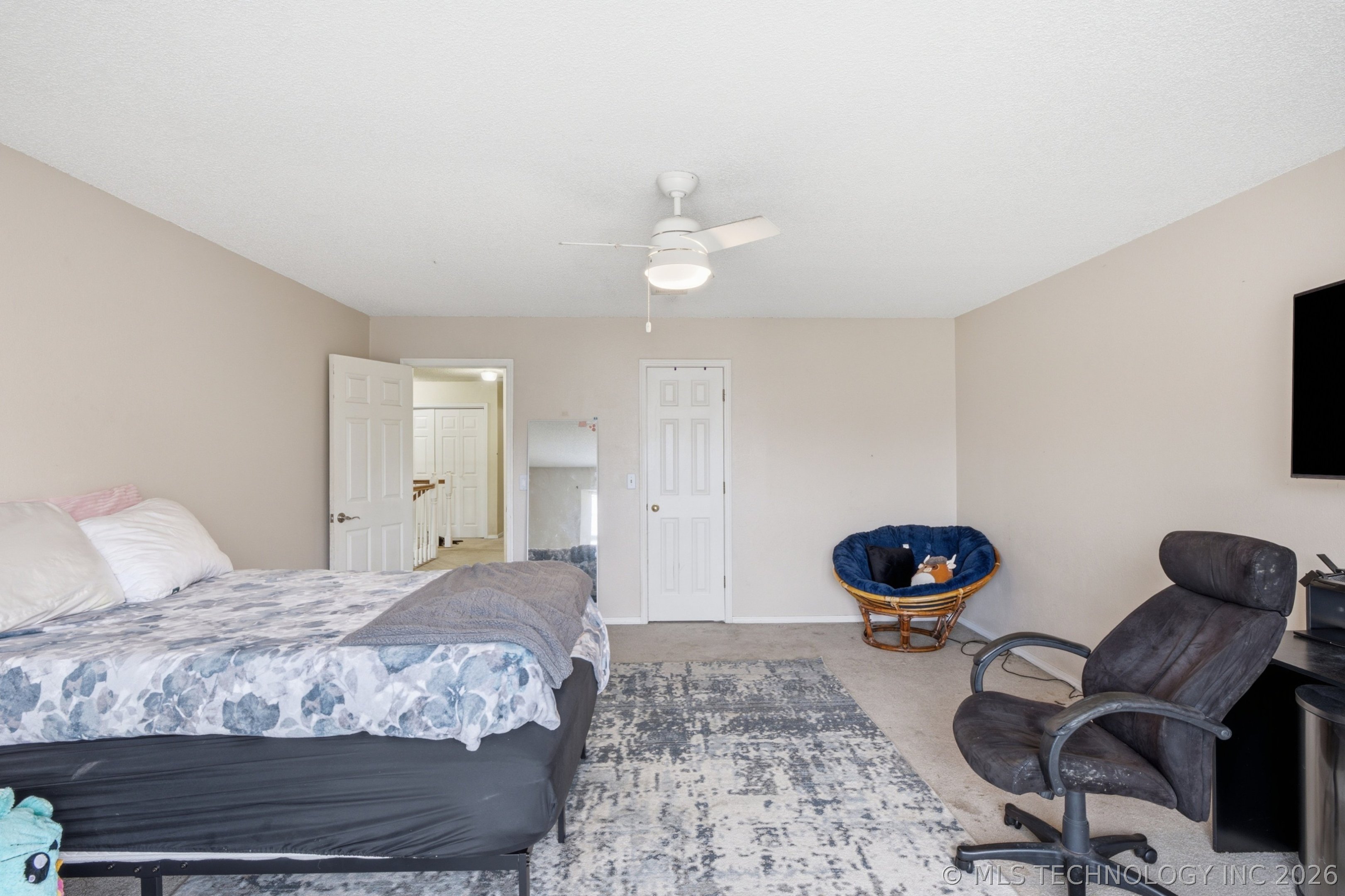 9107 S 85th Eastavenue Tulsa OK 74133