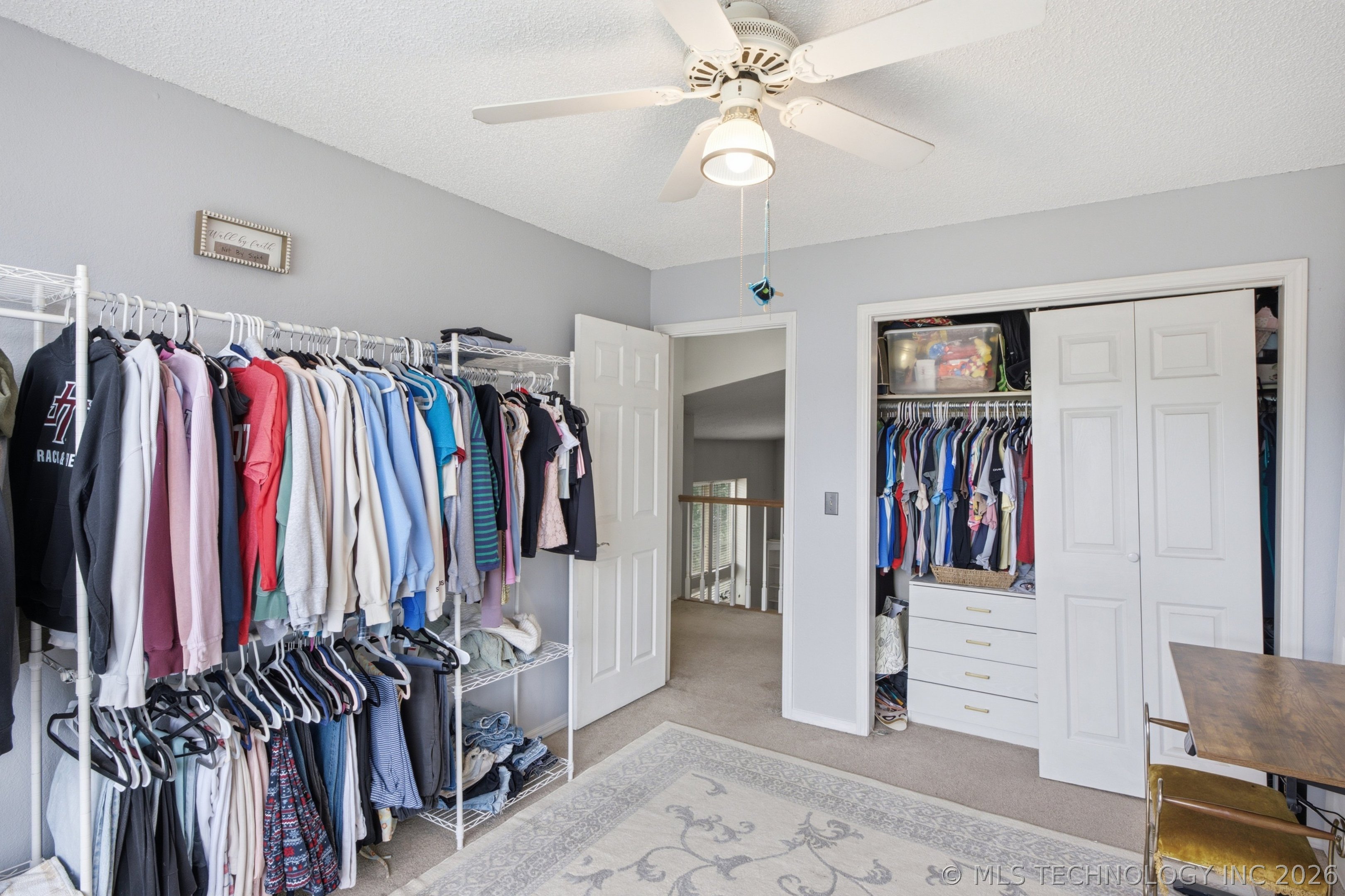 9107 S 85th Eastavenue Tulsa OK 74133