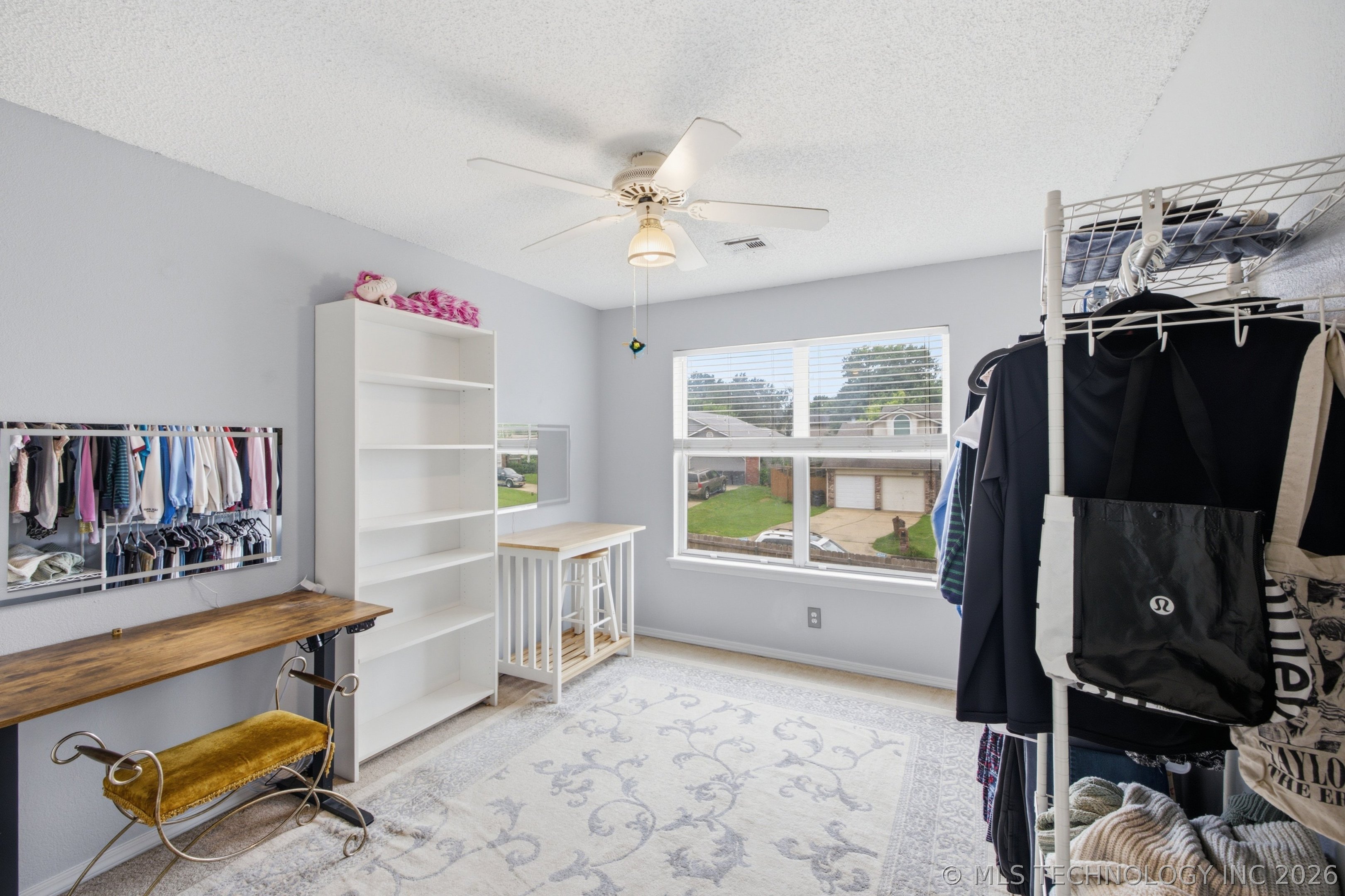 9107 S 85th Eastavenue Tulsa OK 74133