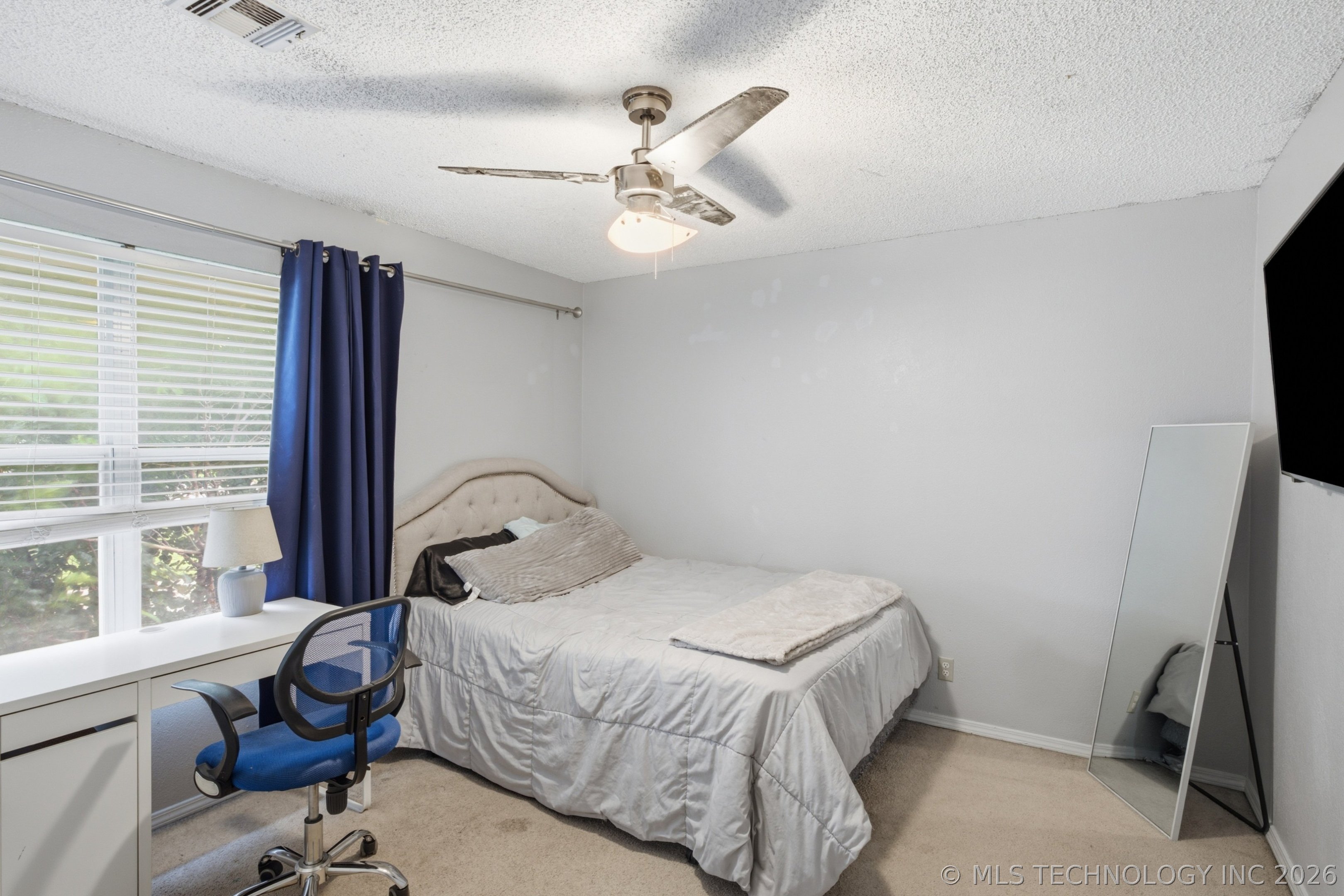 9107 S 85th Eastavenue Tulsa OK 74133