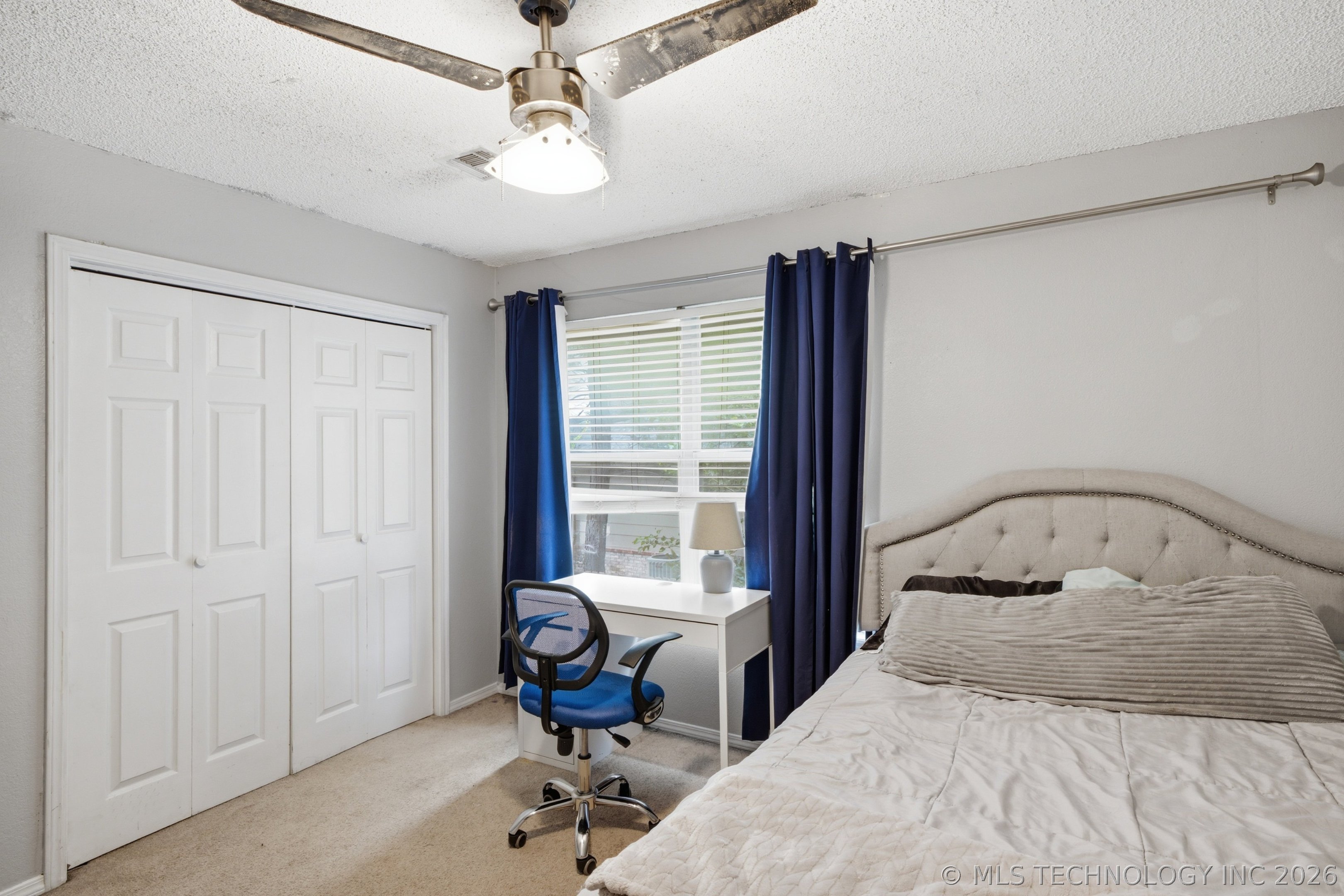 9107 S 85th Eastavenue Tulsa OK 74133