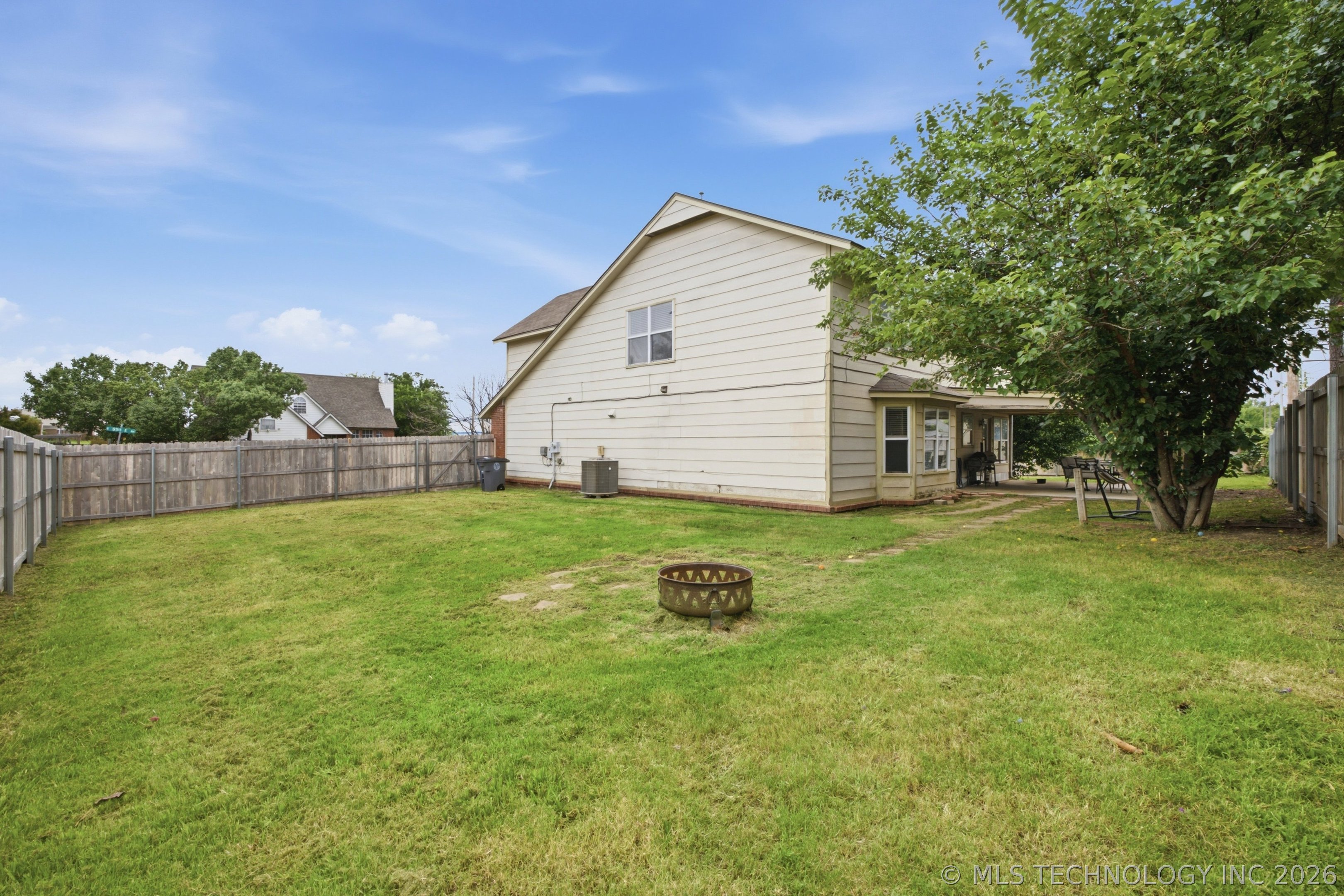 9107 S 85th Eastavenue Tulsa OK 74133