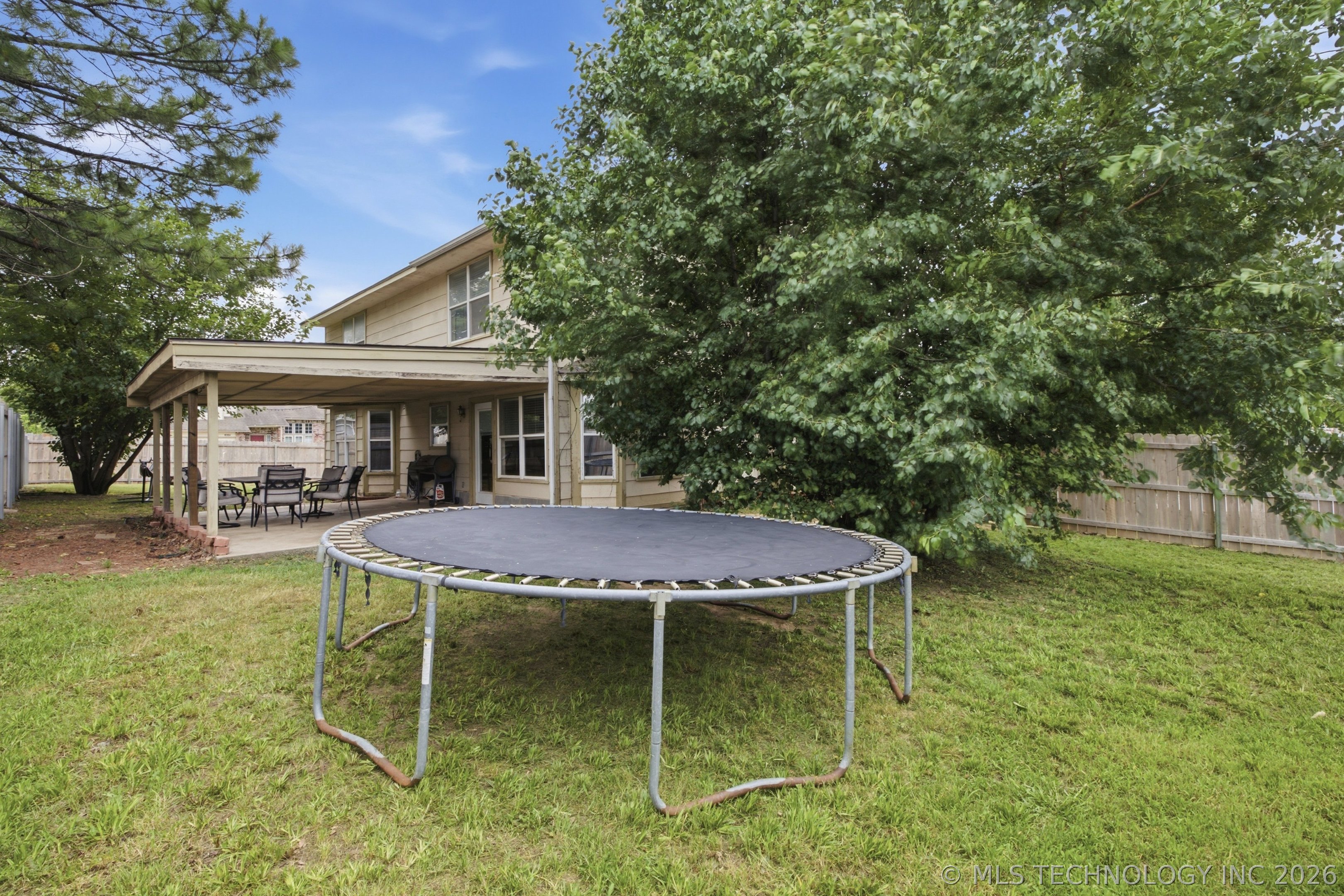 9107 S 85th Eastavenue Tulsa OK 74133